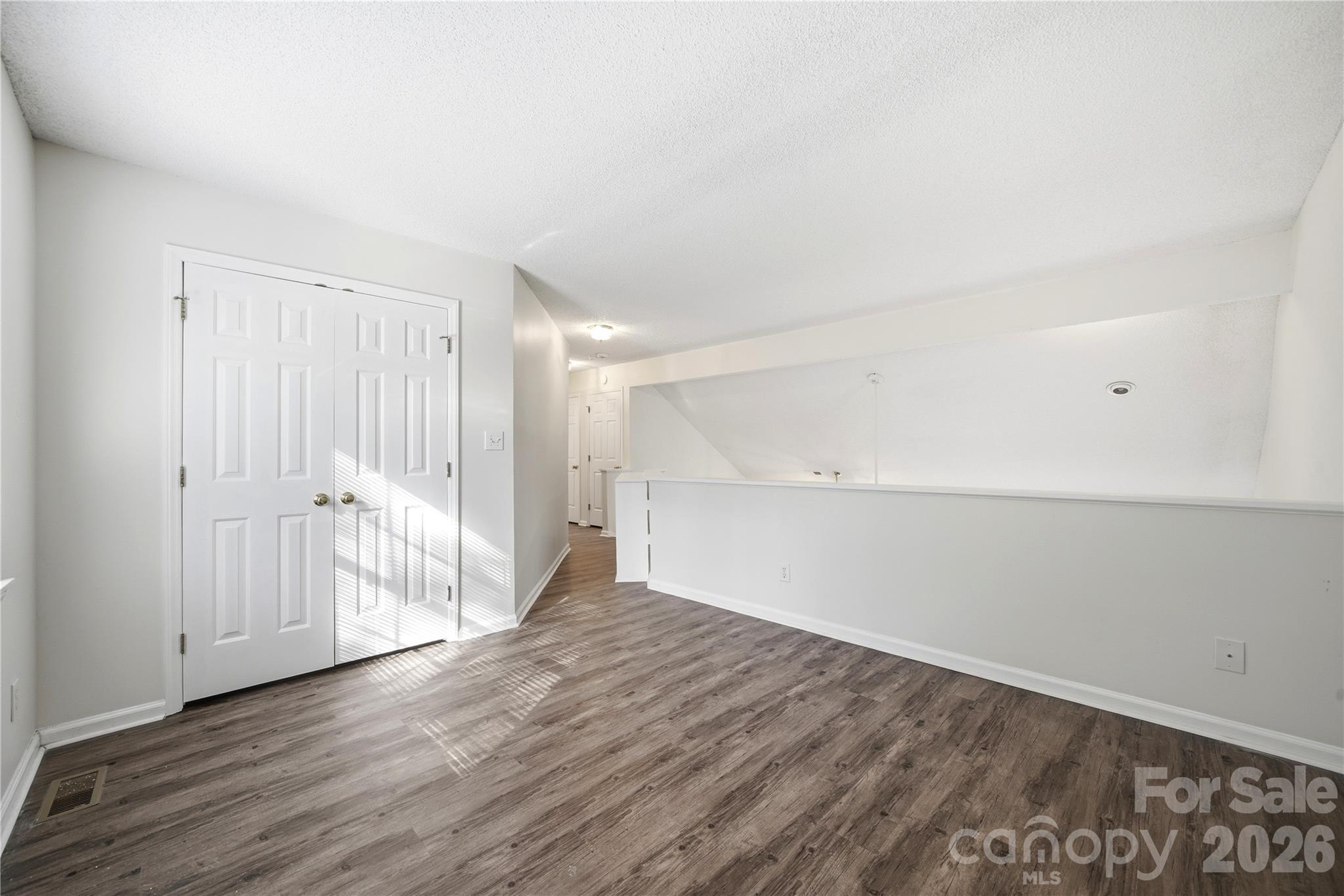 390 Amhurst Street SW — Concord