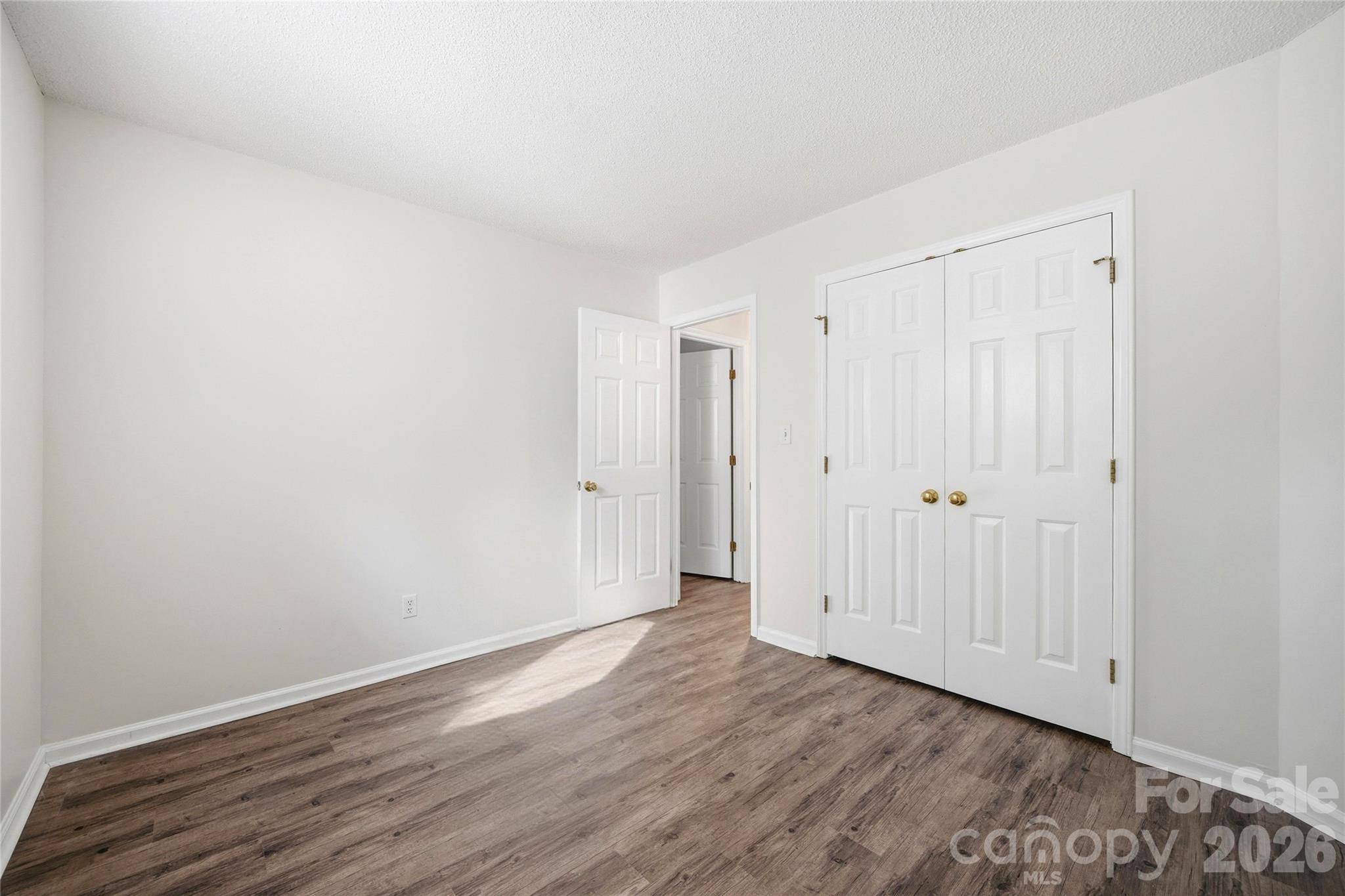 390 Amhurst Street SW — Concord