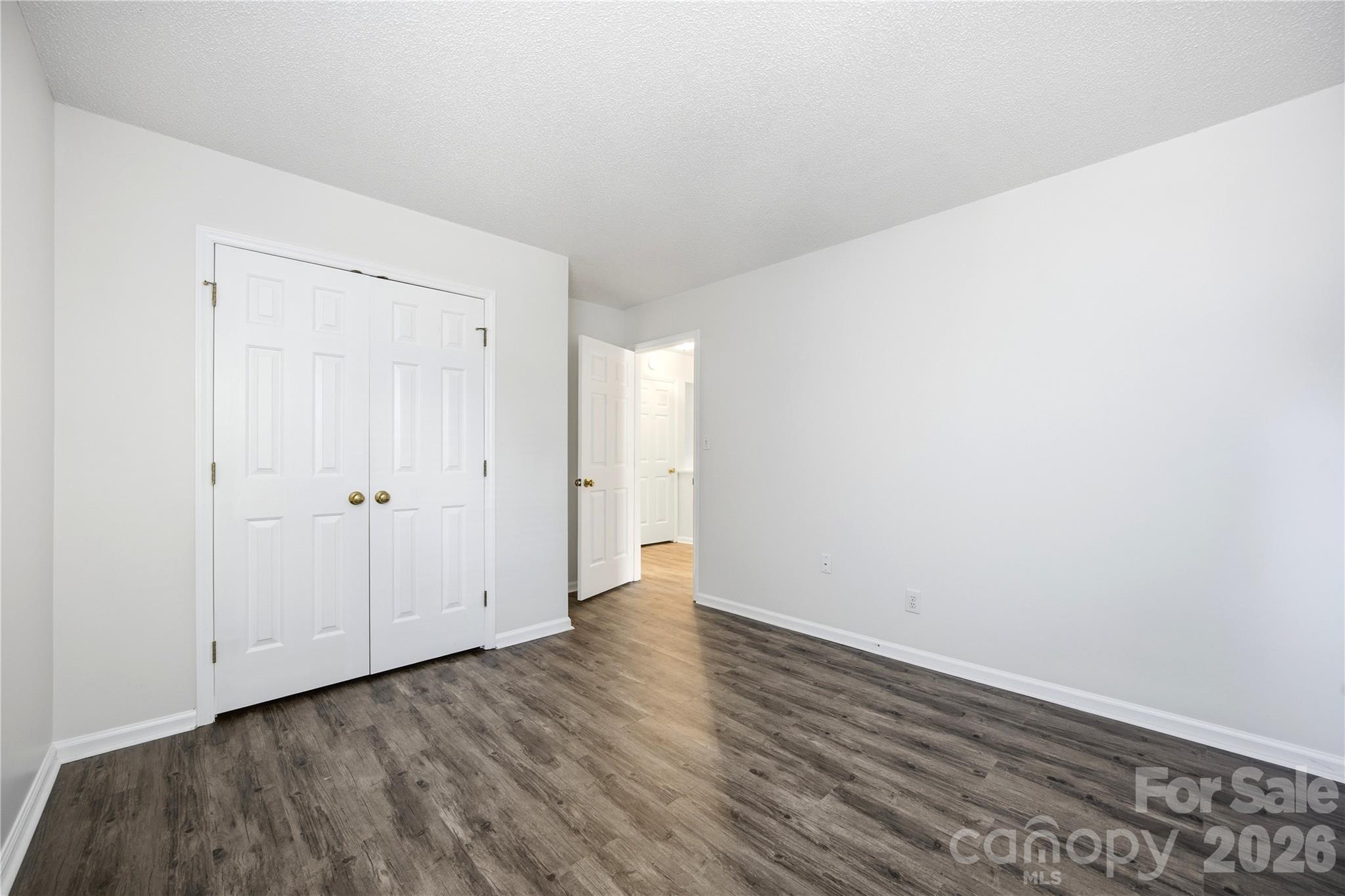 390 Amhurst Street SW — Concord