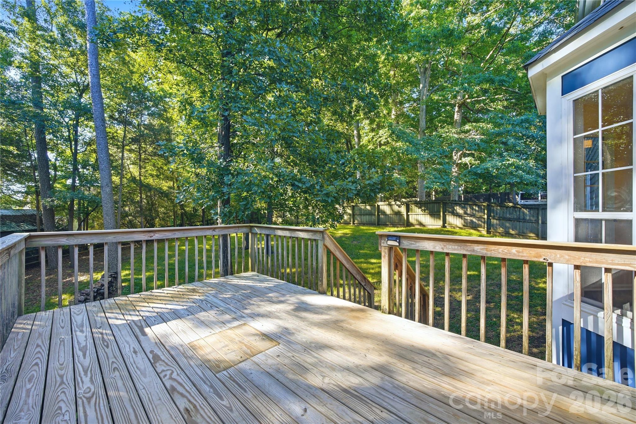 390 Amhurst Street SW — Concord