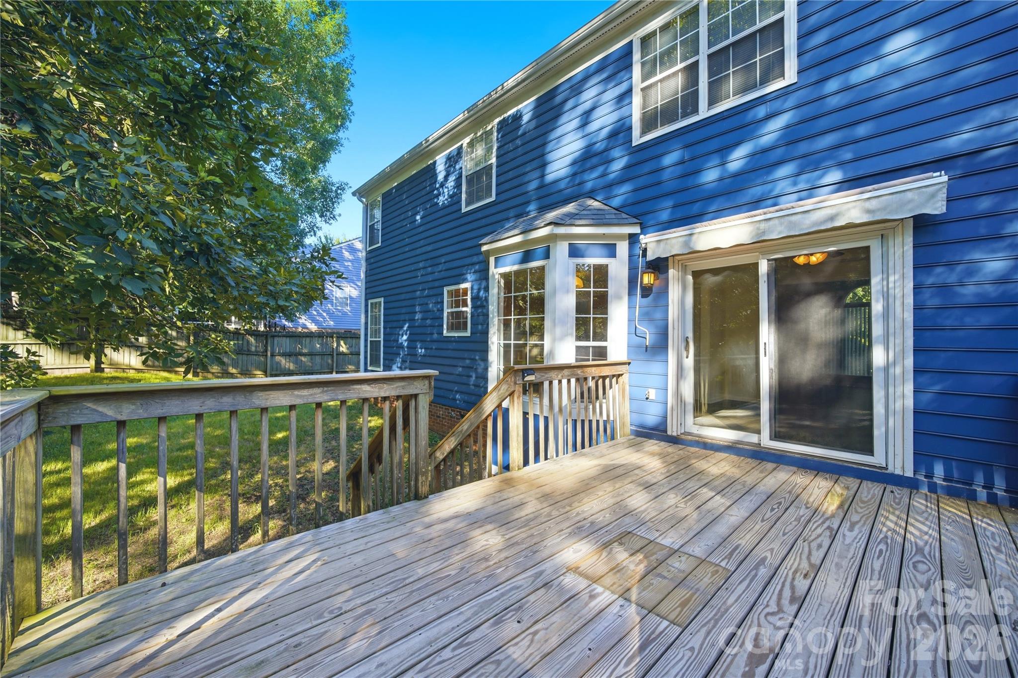 390 Amhurst Street SW — Concord