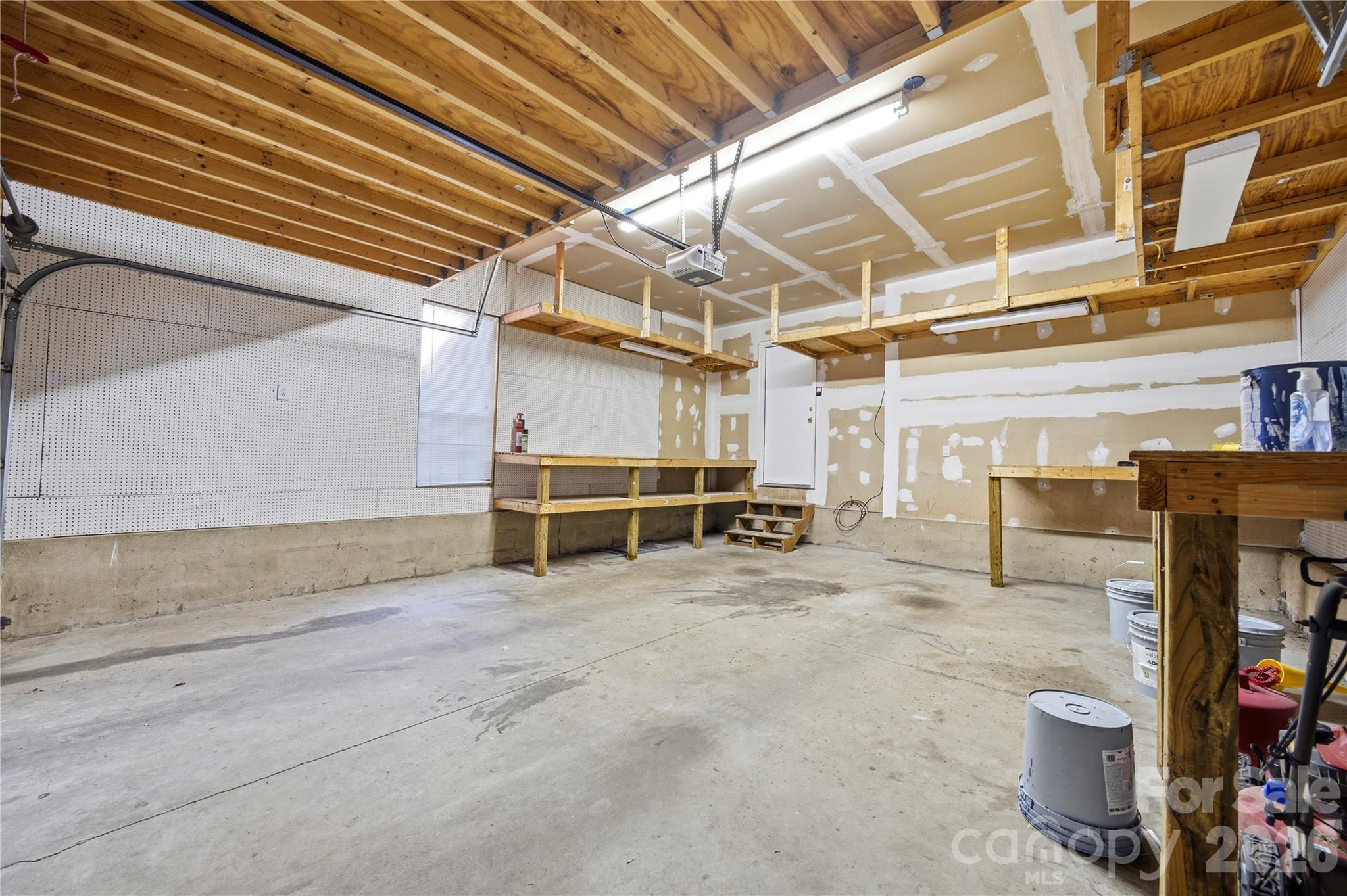 390 Amhurst Street SW — Concord