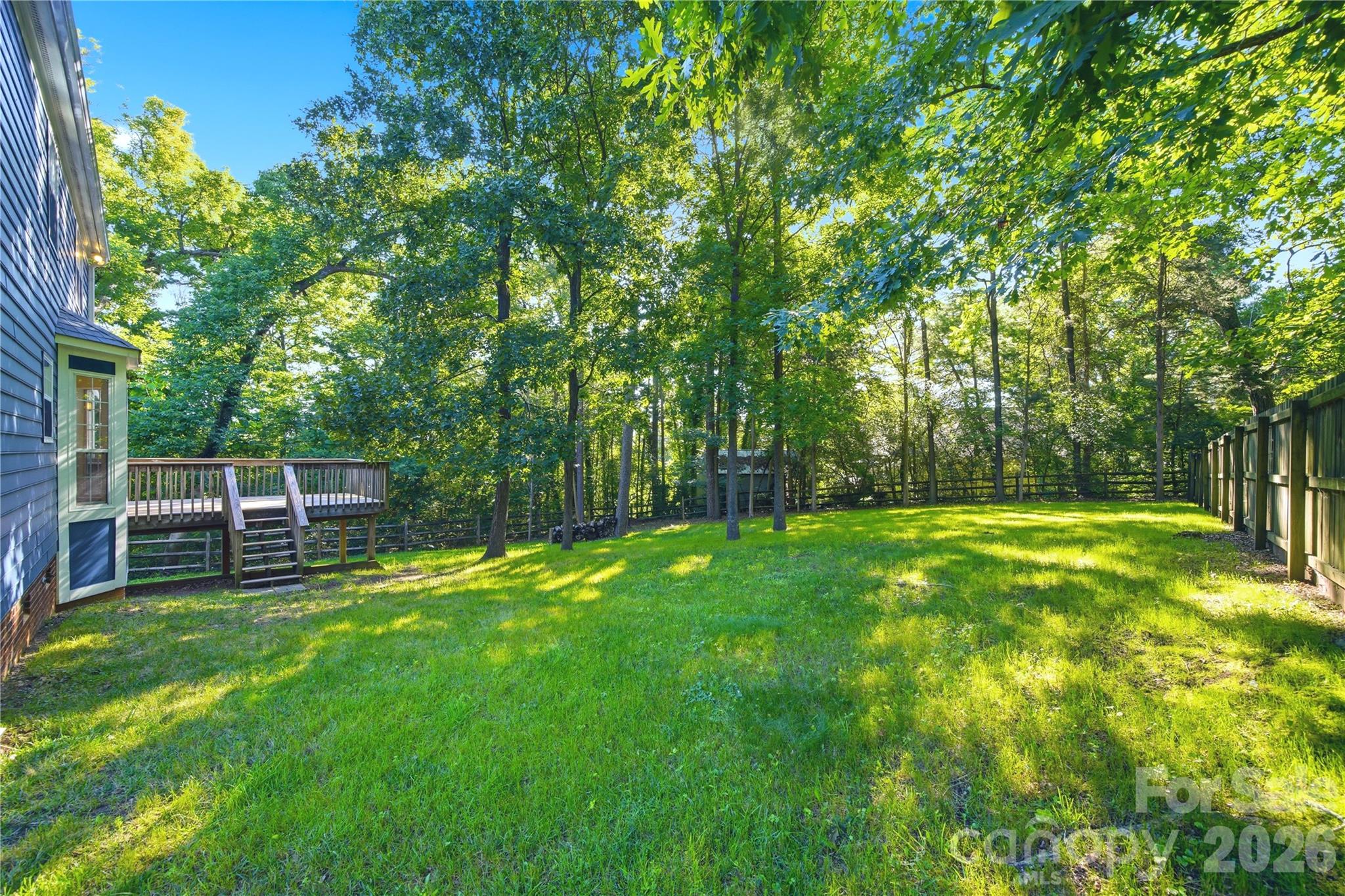 390 Amhurst Street SW — Concord