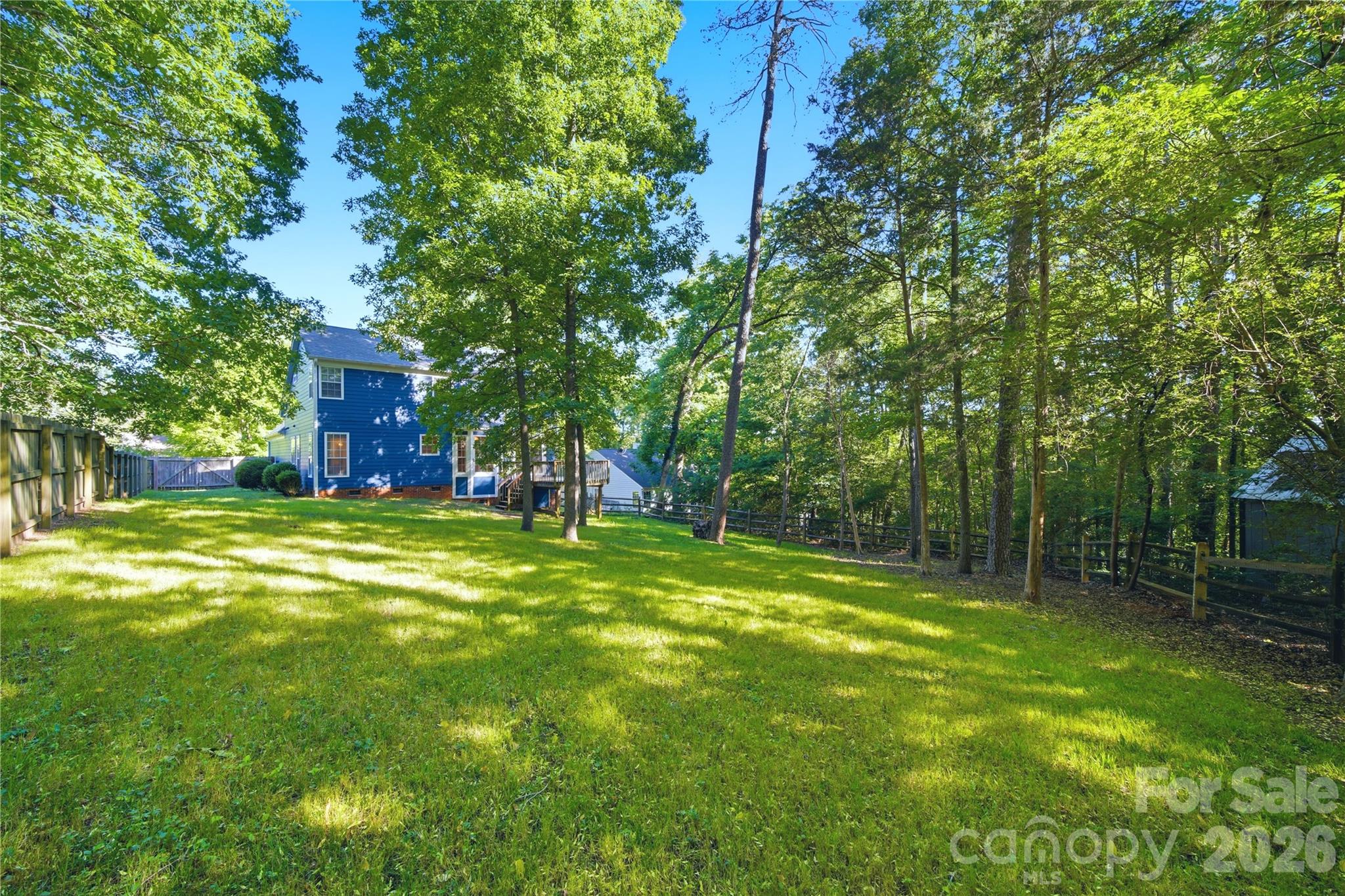 390 Amhurst Street SW — Concord