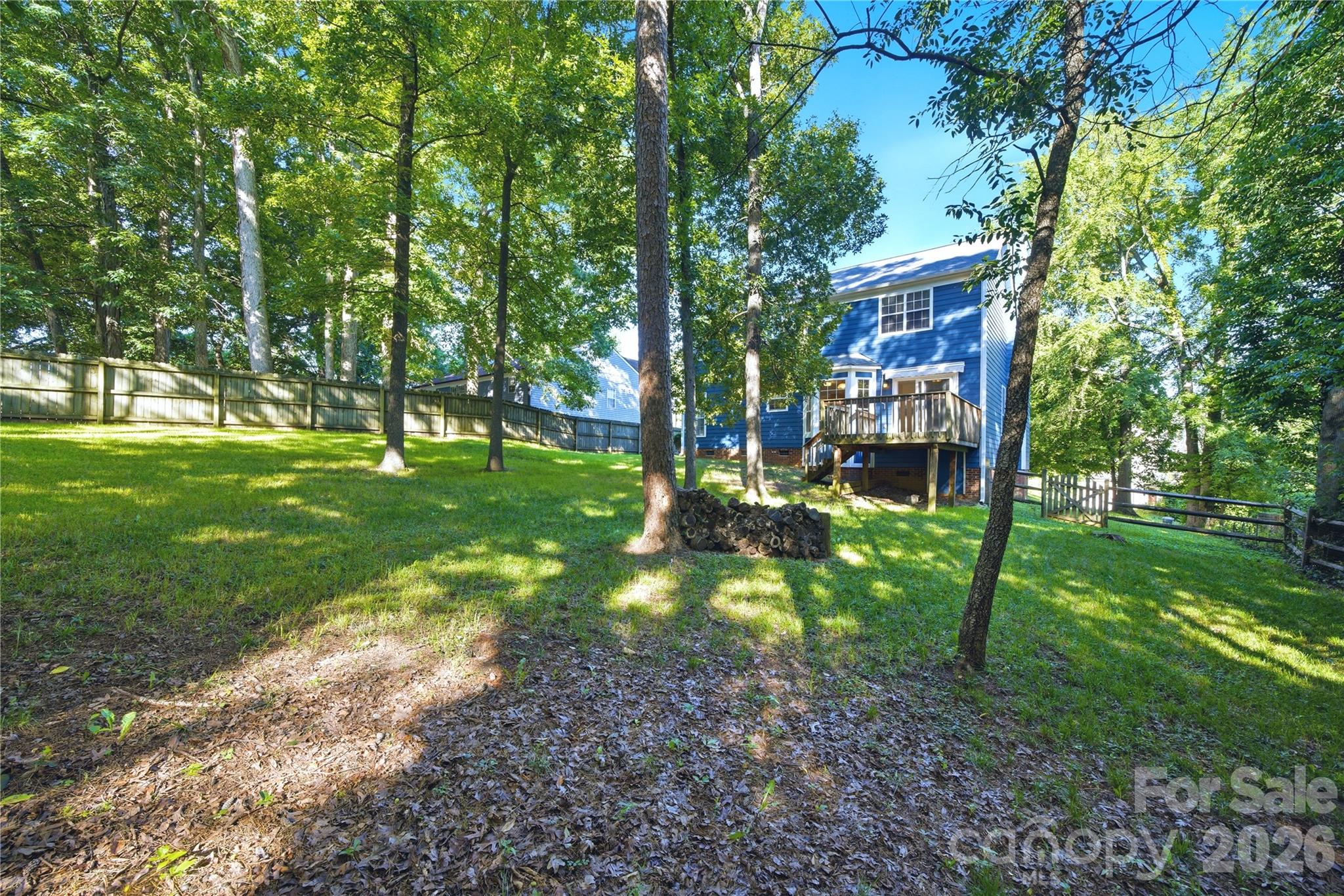 390 Amhurst Street SW — Concord