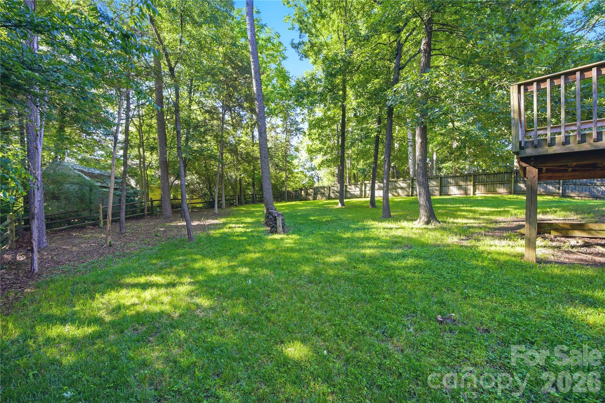 390 Amhurst Street SW — Concord