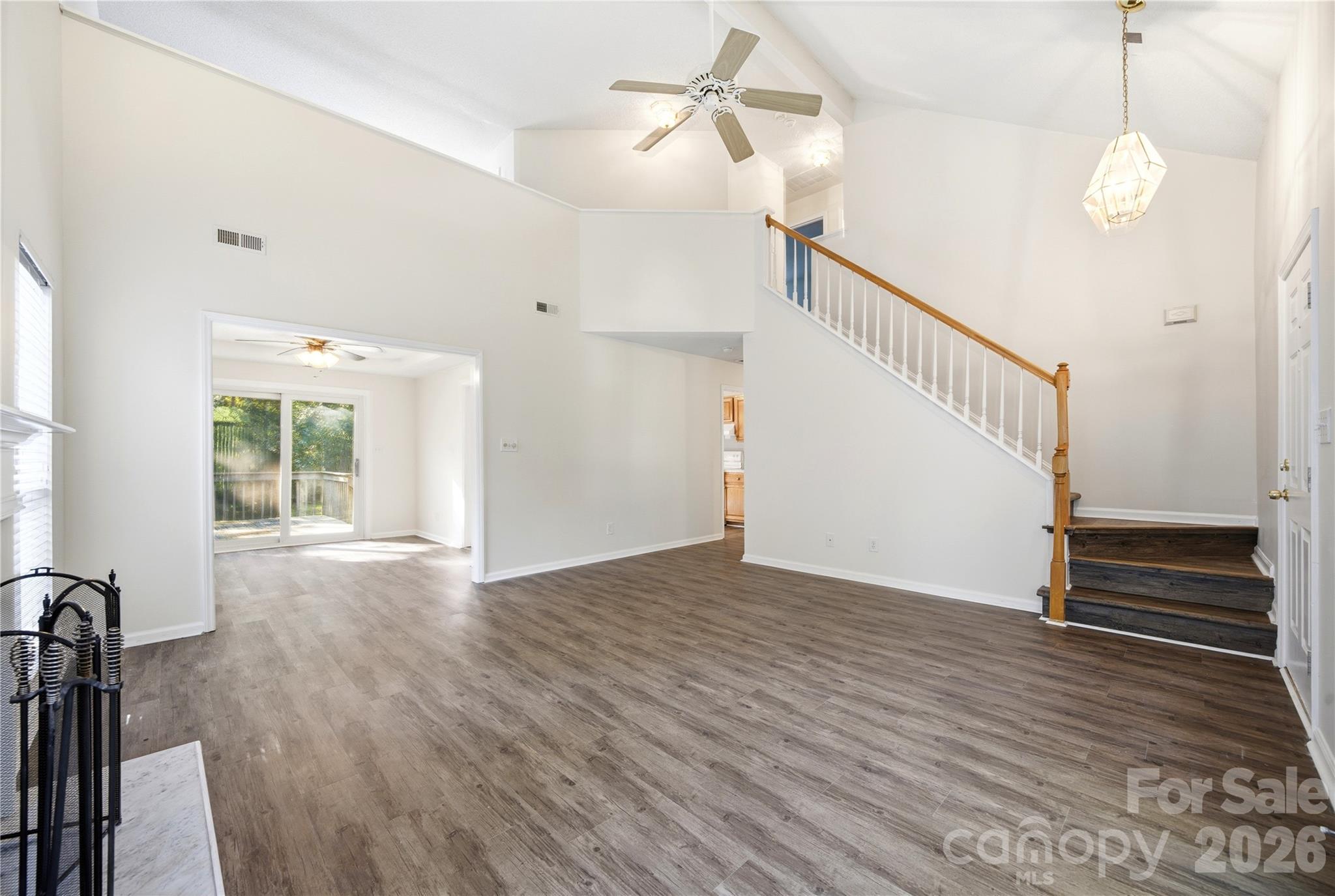 390 Amhurst Street SW — Concord