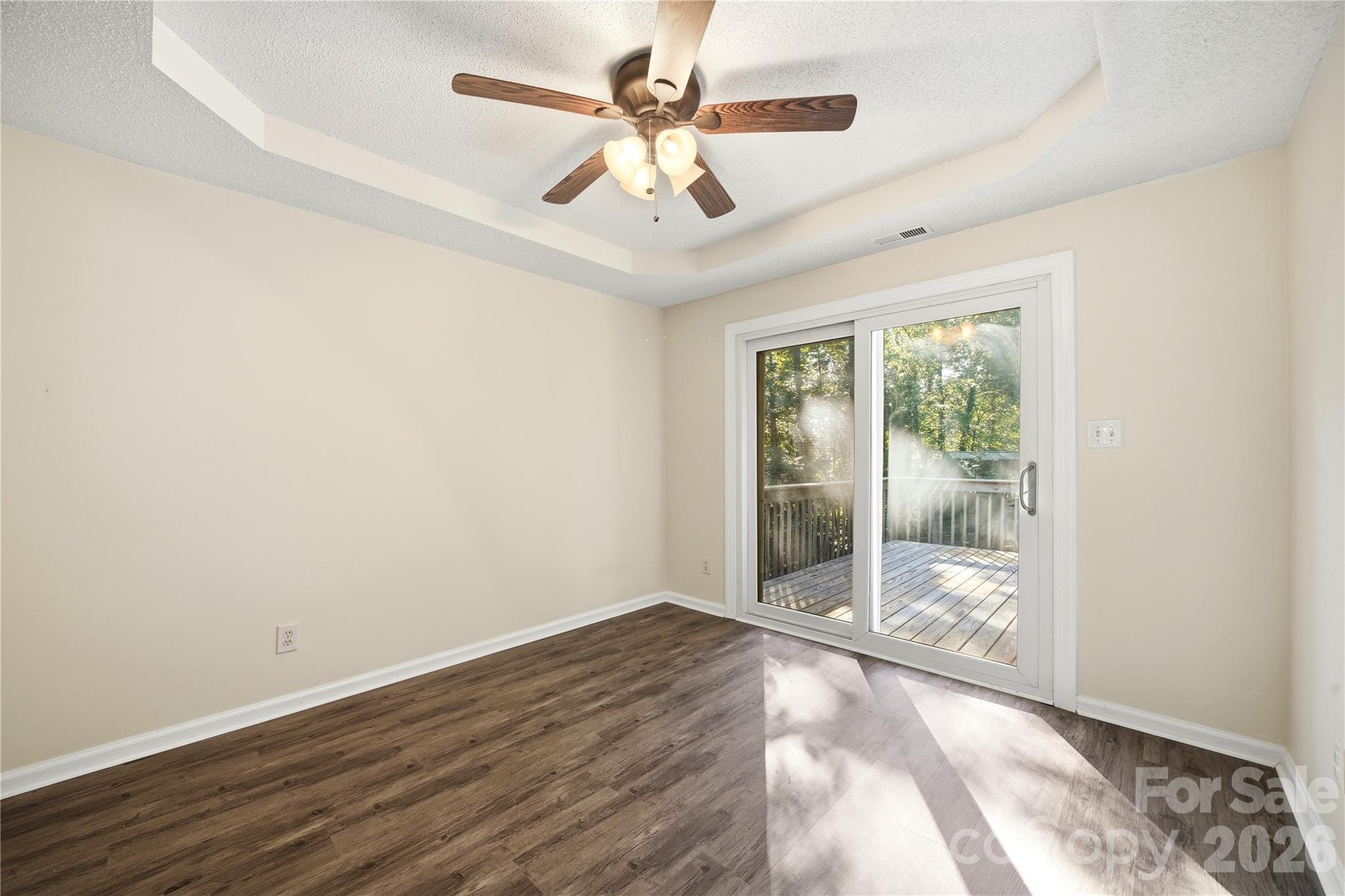 390 Amhurst Street SW — Concord