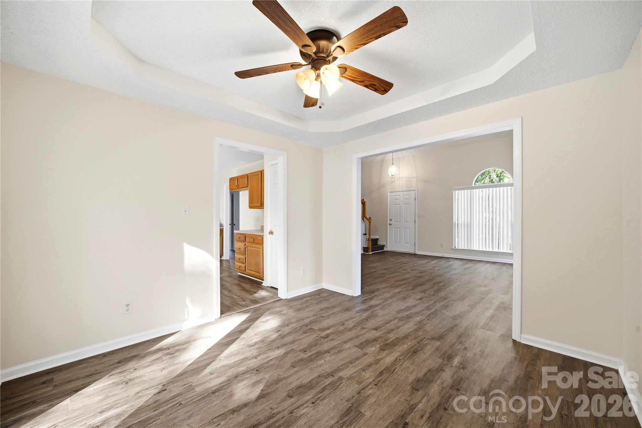 390 Amhurst Street SW — Concord