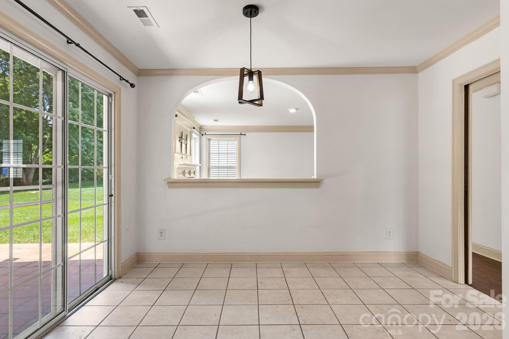 1446 Deer Forest Drive — Fort Mill