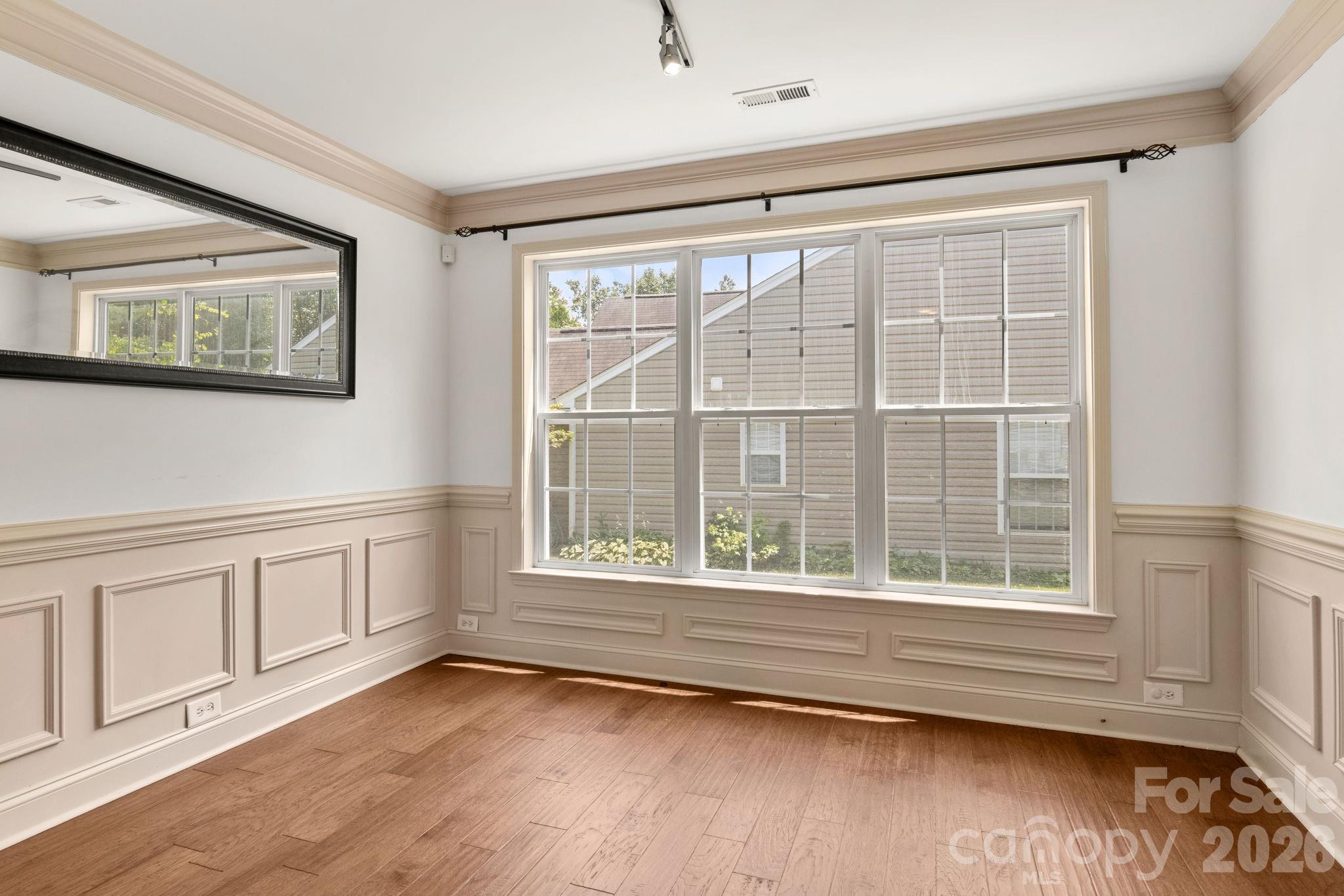 1446 Deer Forest Drive — Fort Mill