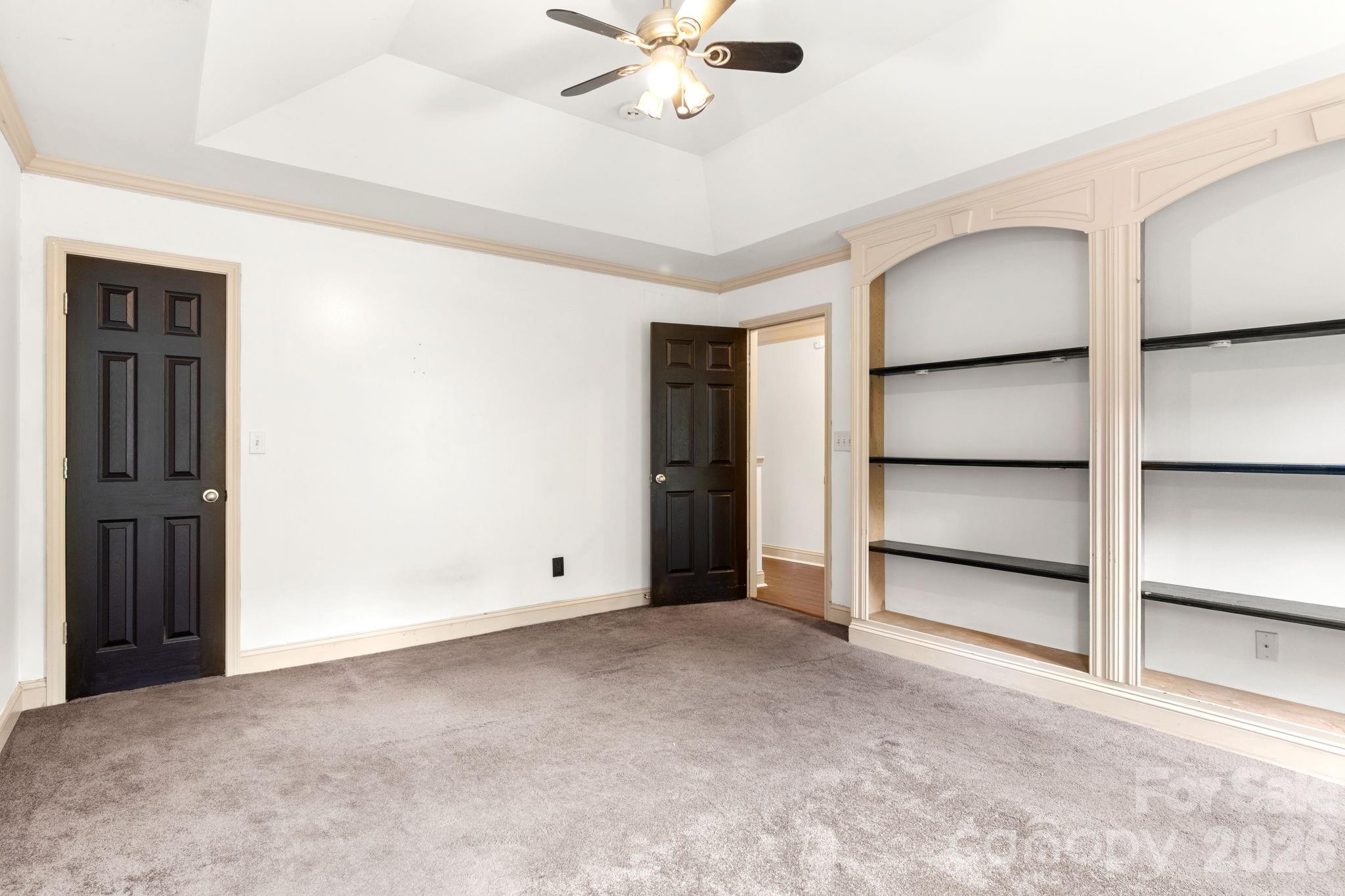 1446 Deer Forest Drive — Fort Mill