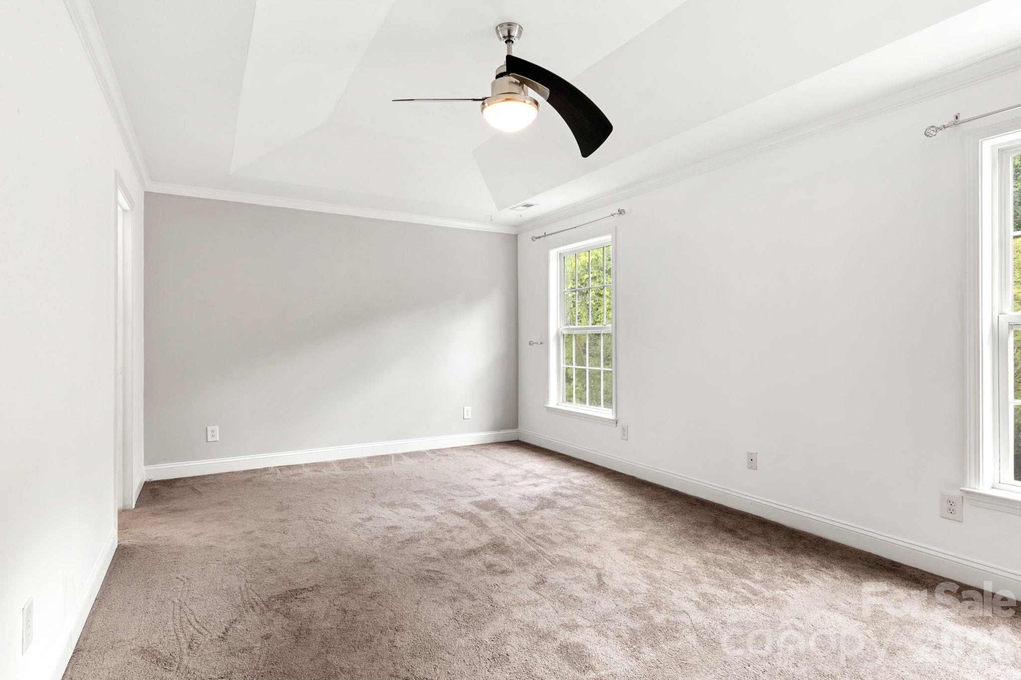 1446 Deer Forest Drive — Fort Mill