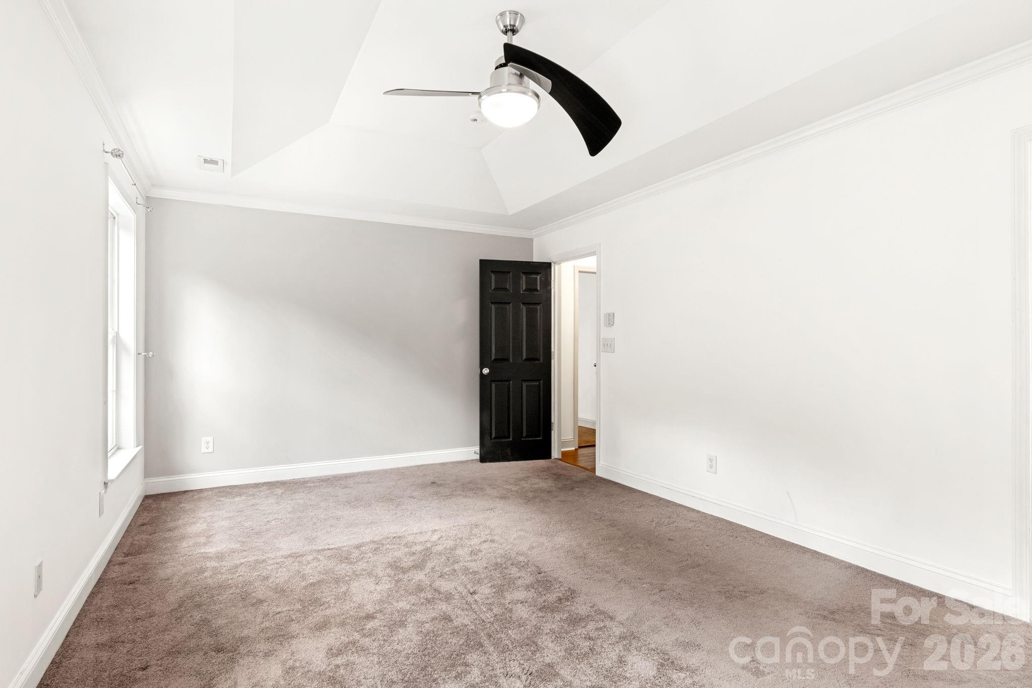 1446 Deer Forest Drive — Fort Mill