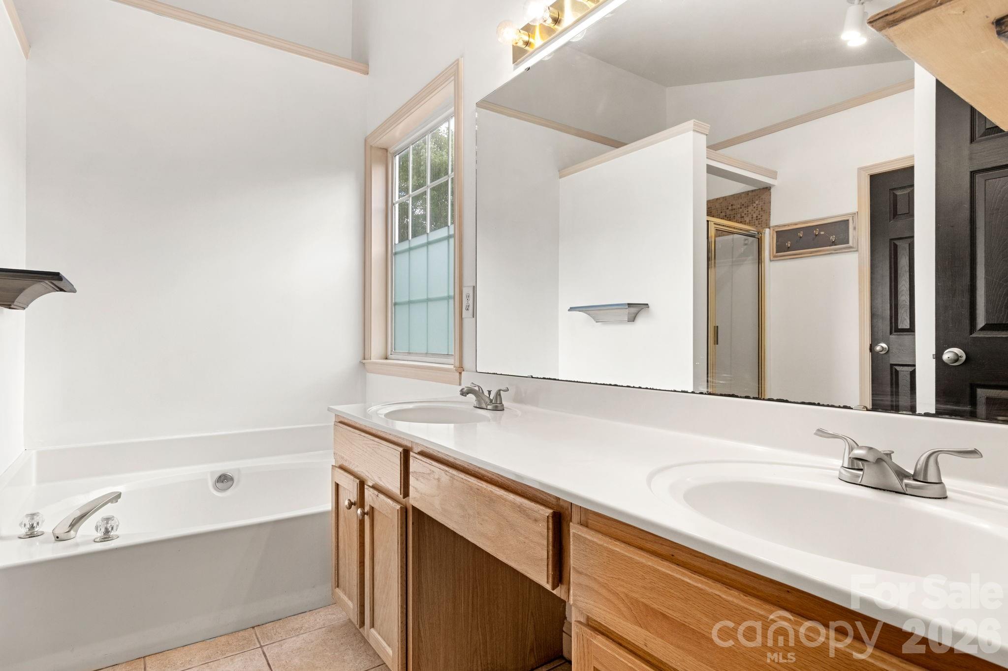 1446 Deer Forest Drive — Fort Mill