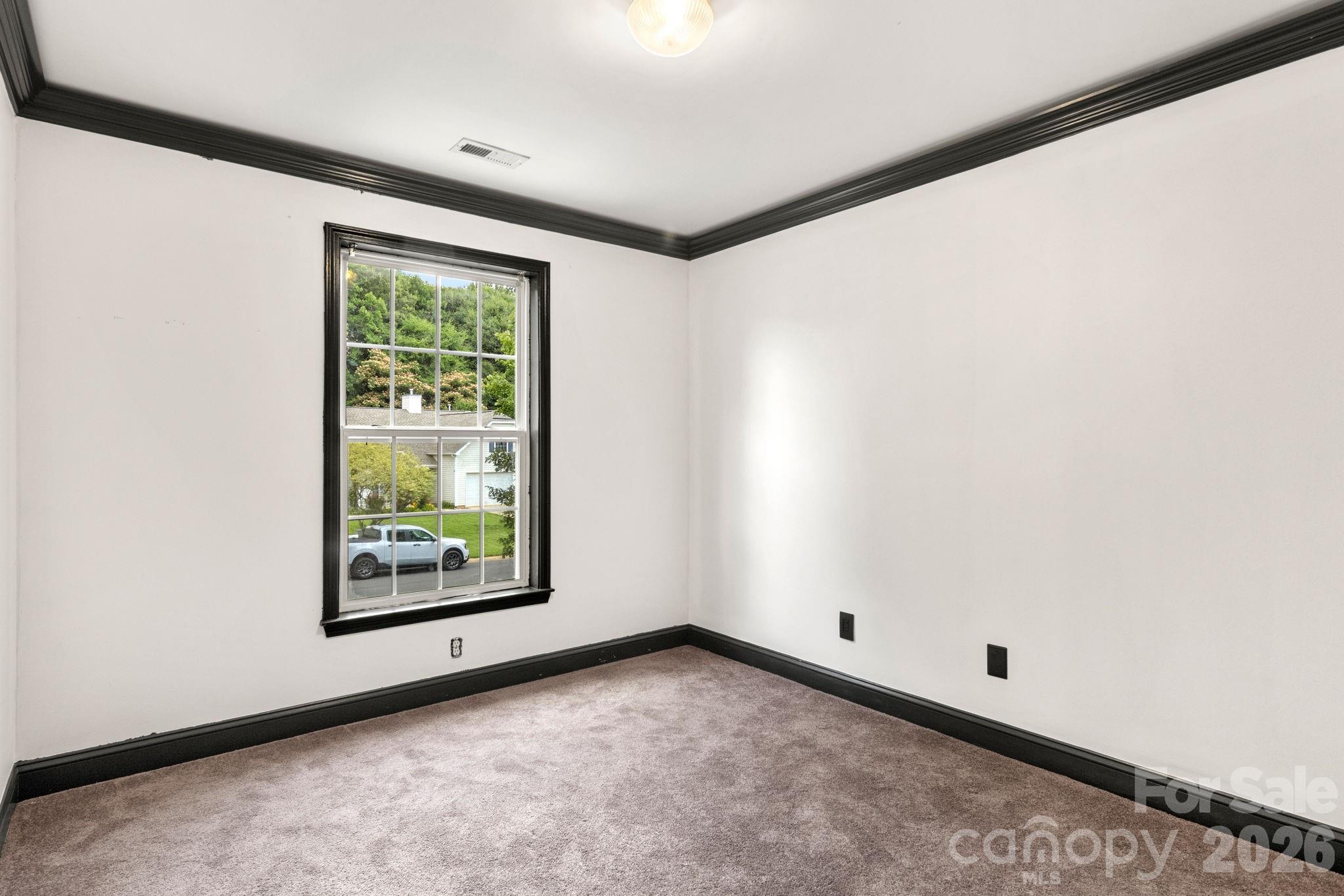 1446 Deer Forest Drive — Fort Mill