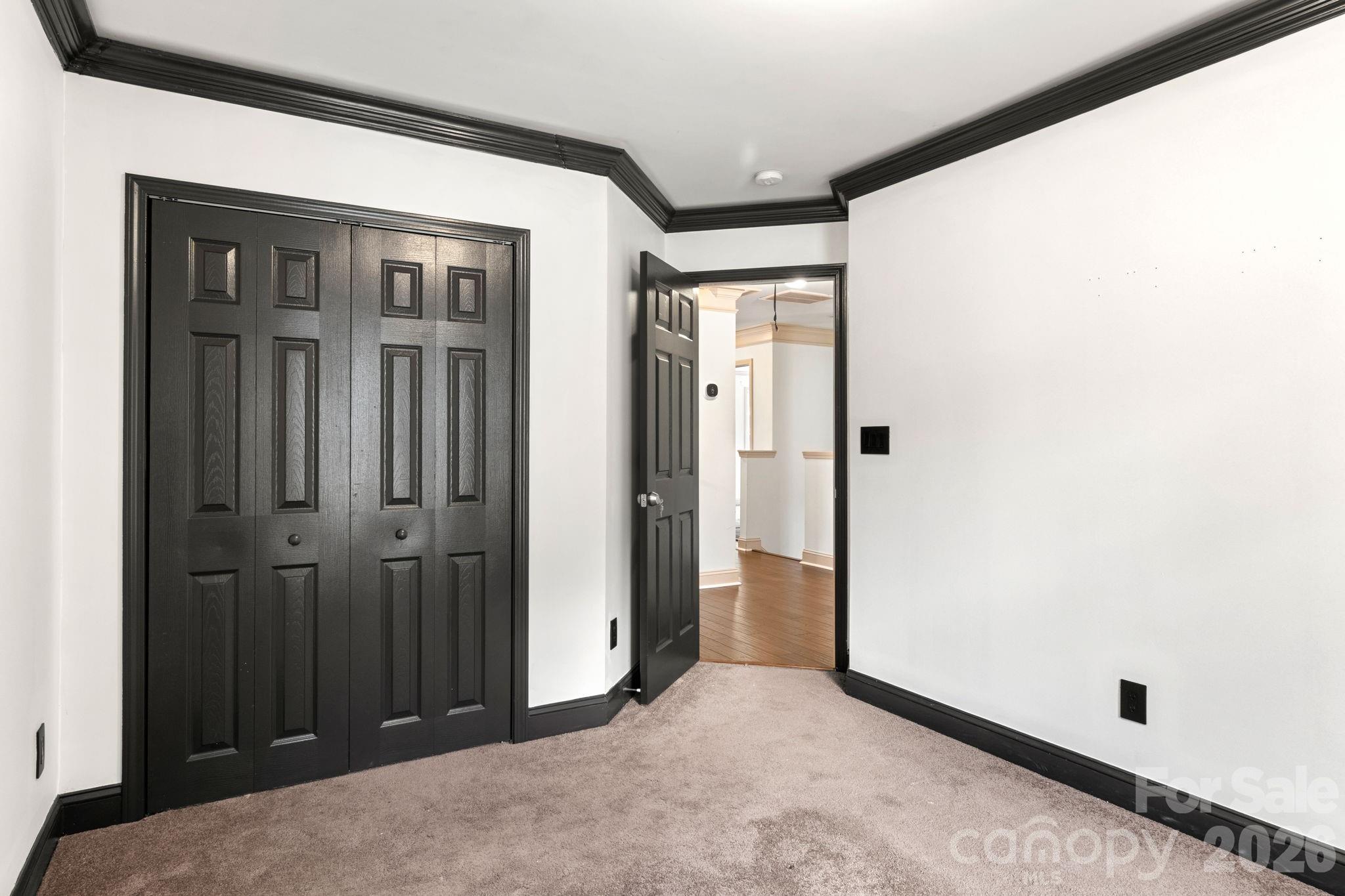 1446 Deer Forest Drive — Fort Mill