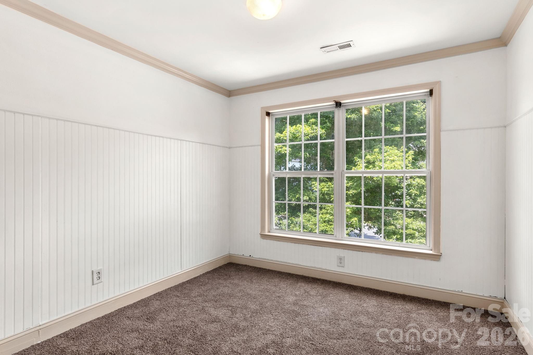 1446 Deer Forest Drive — Fort Mill