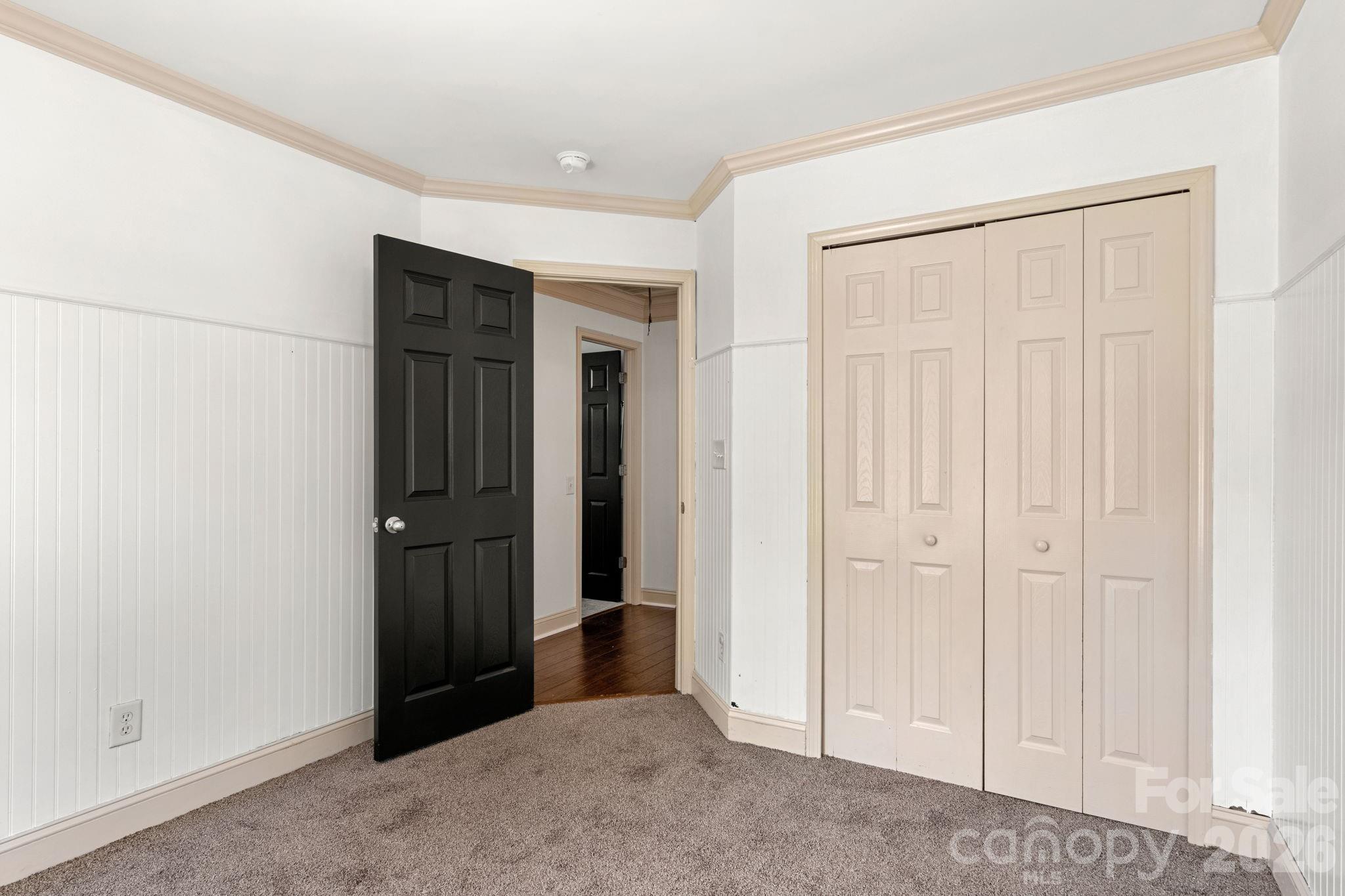 1446 Deer Forest Drive — Fort Mill
