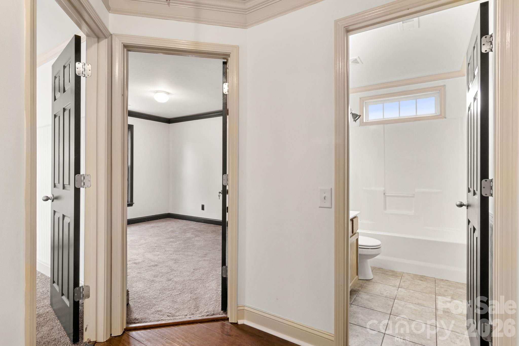 1446 Deer Forest Drive — Fort Mill
