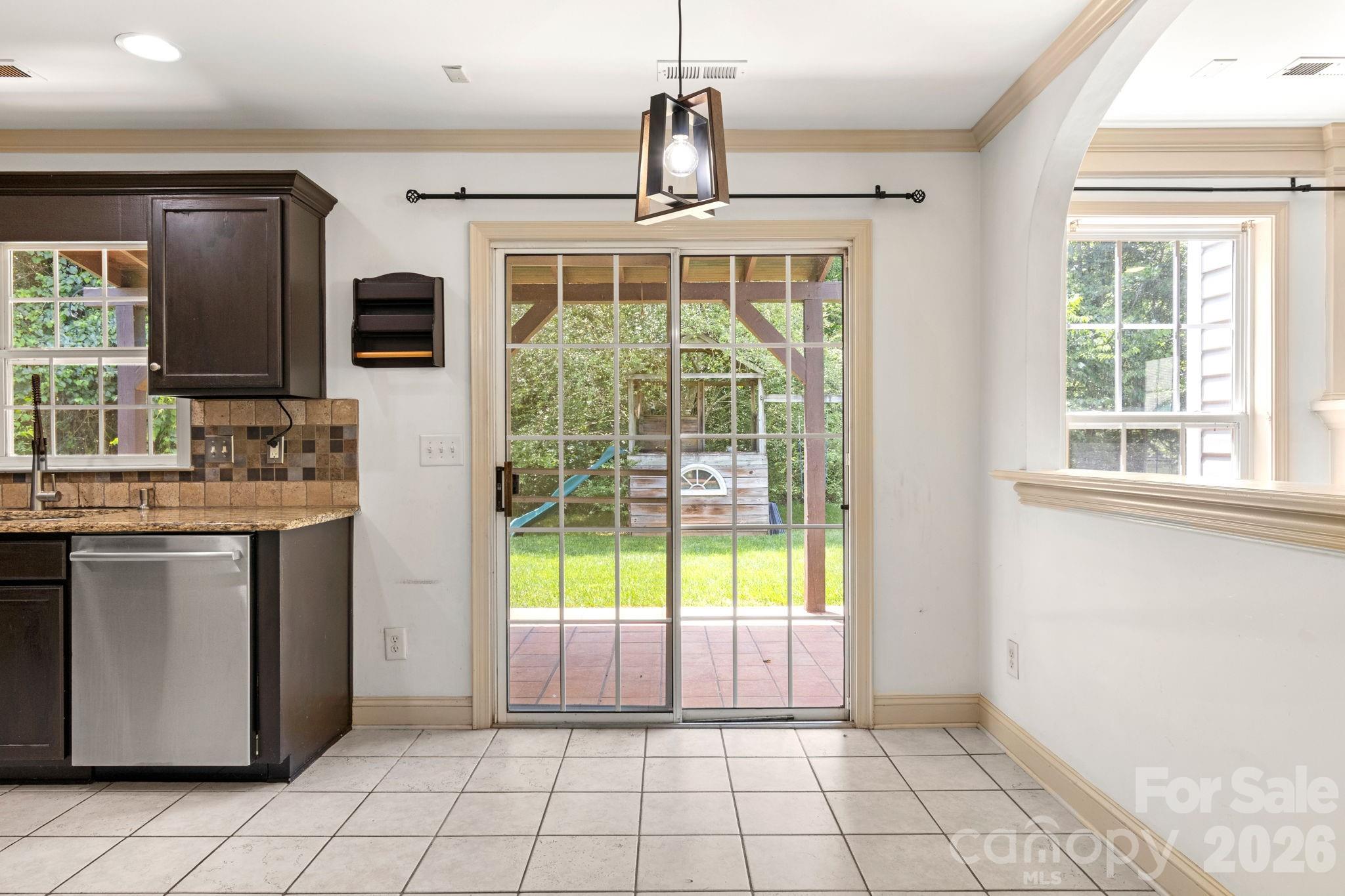 1446 Deer Forest Drive — Fort Mill