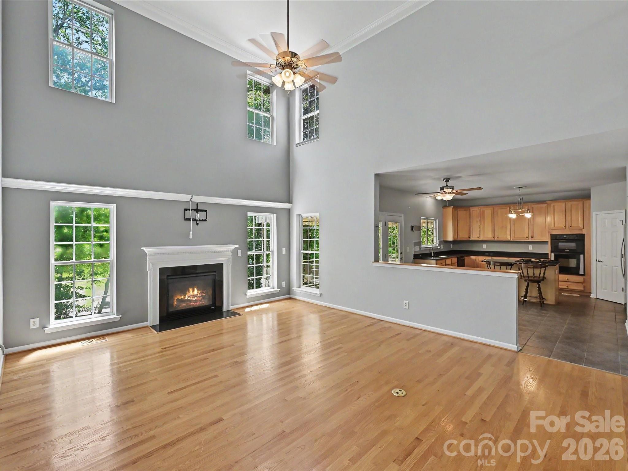152 Lighthouse Road — Mount Holly