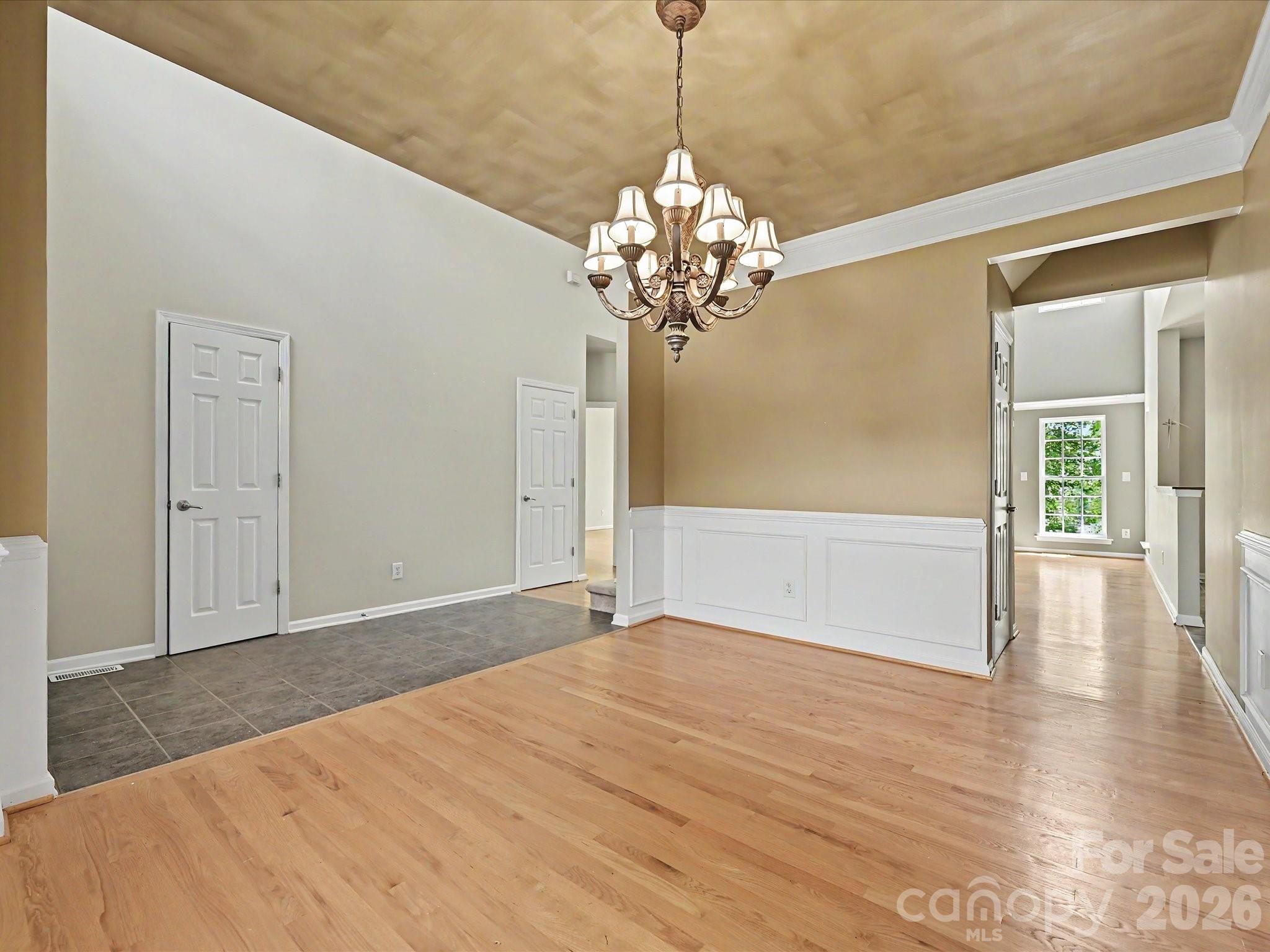 152 Lighthouse Road — Mount Holly