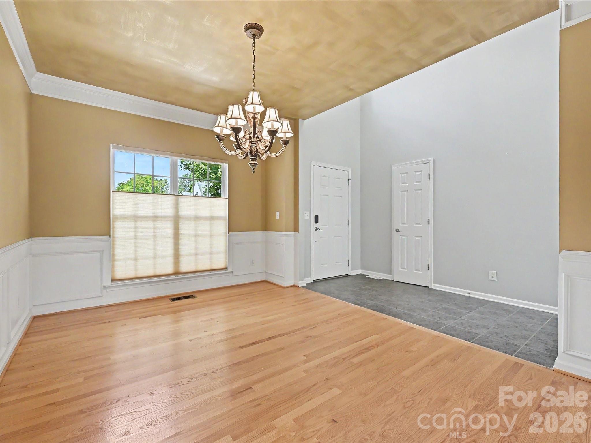 152 Lighthouse Road — Mount Holly
