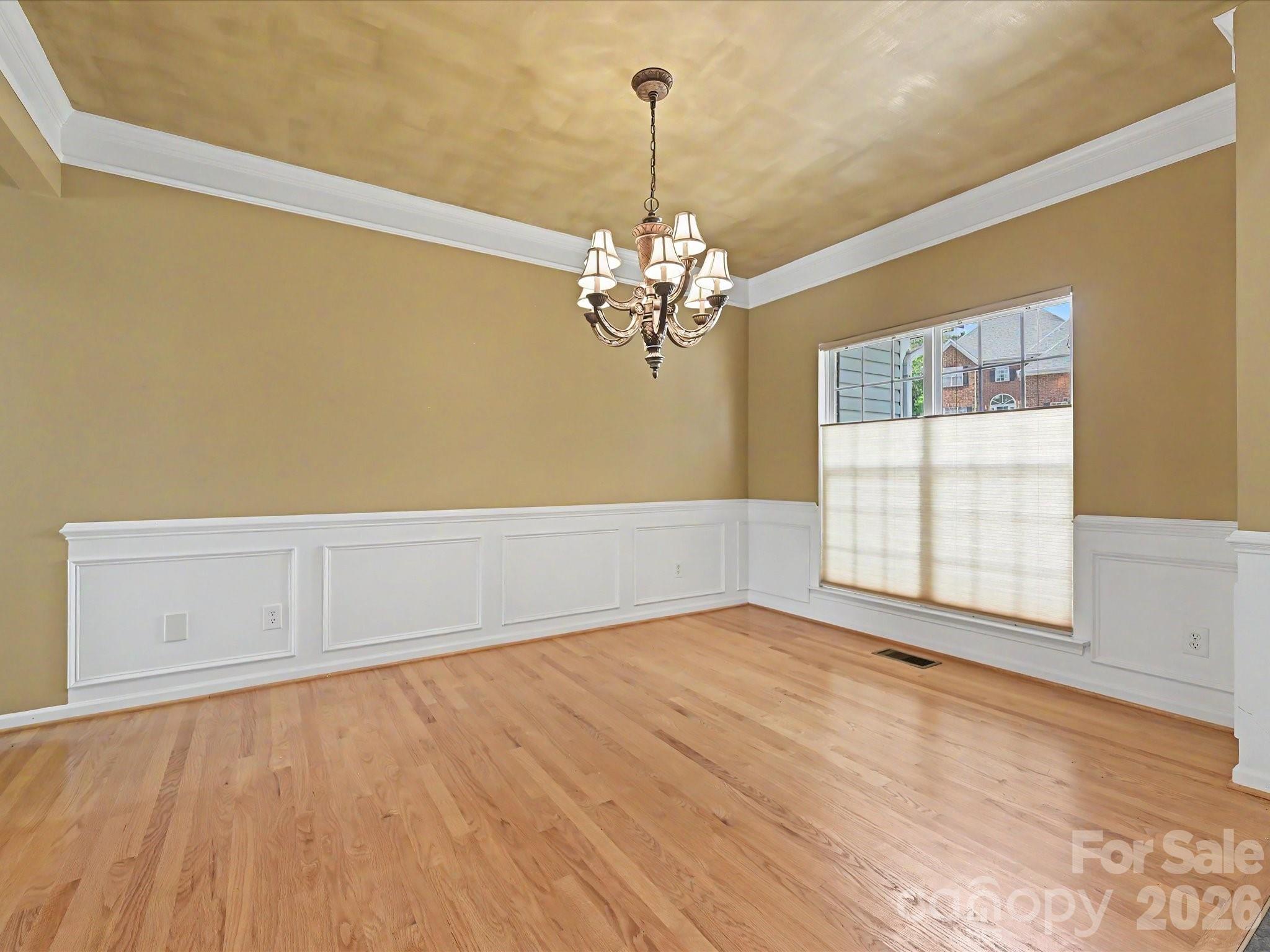152 Lighthouse Road — Mount Holly