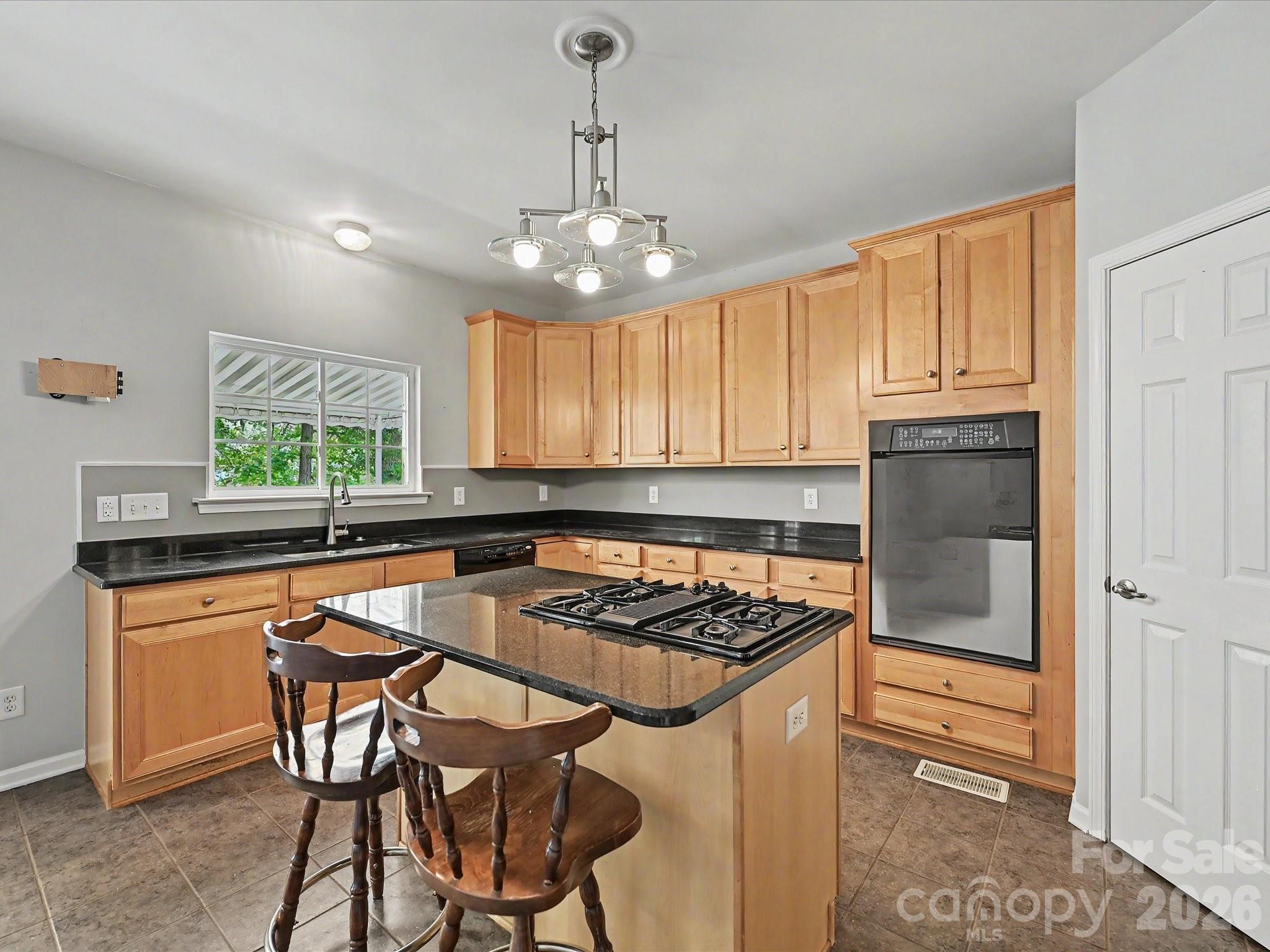 152 Lighthouse Road — Mount Holly