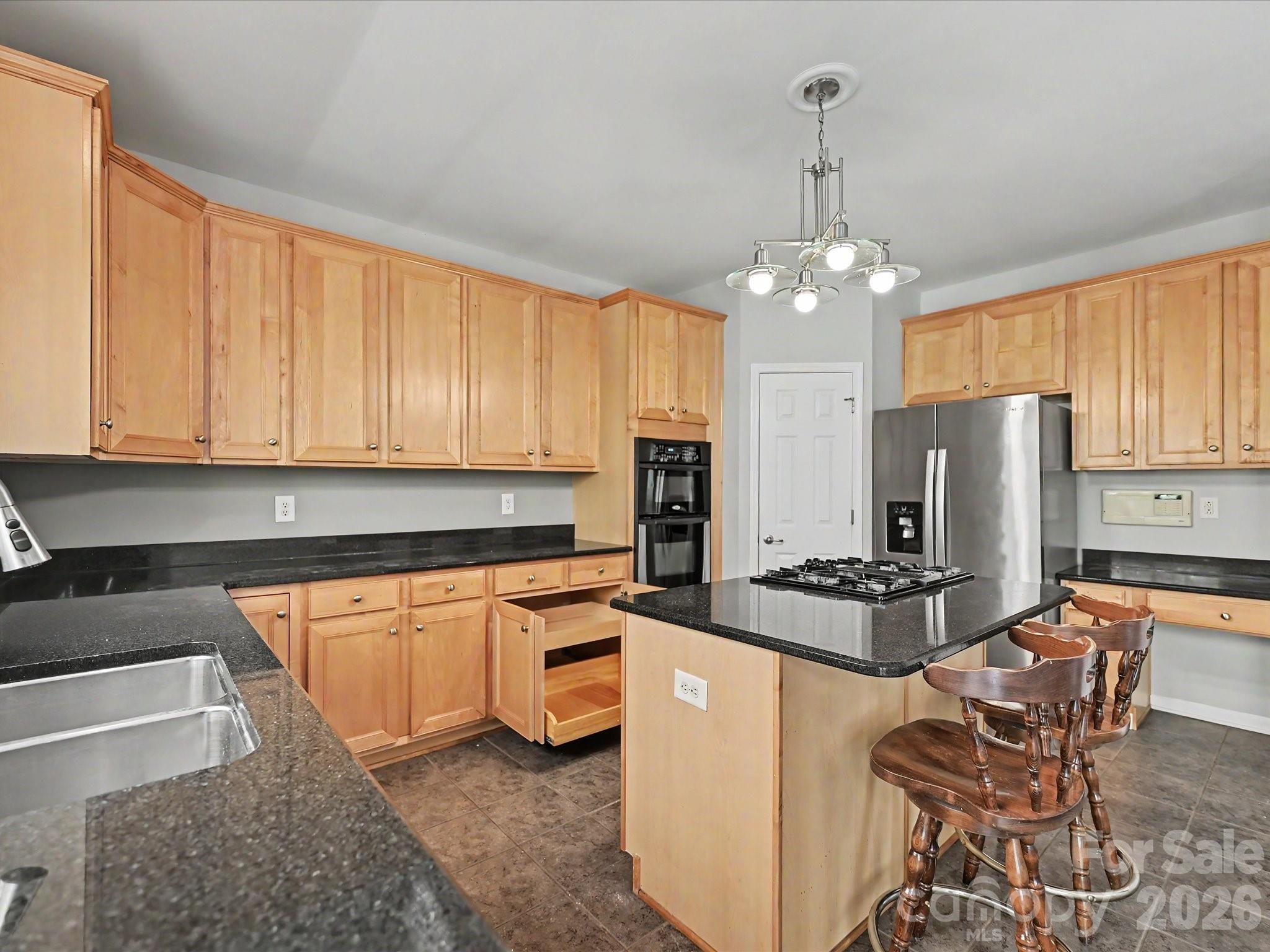 152 Lighthouse Road — Mount Holly