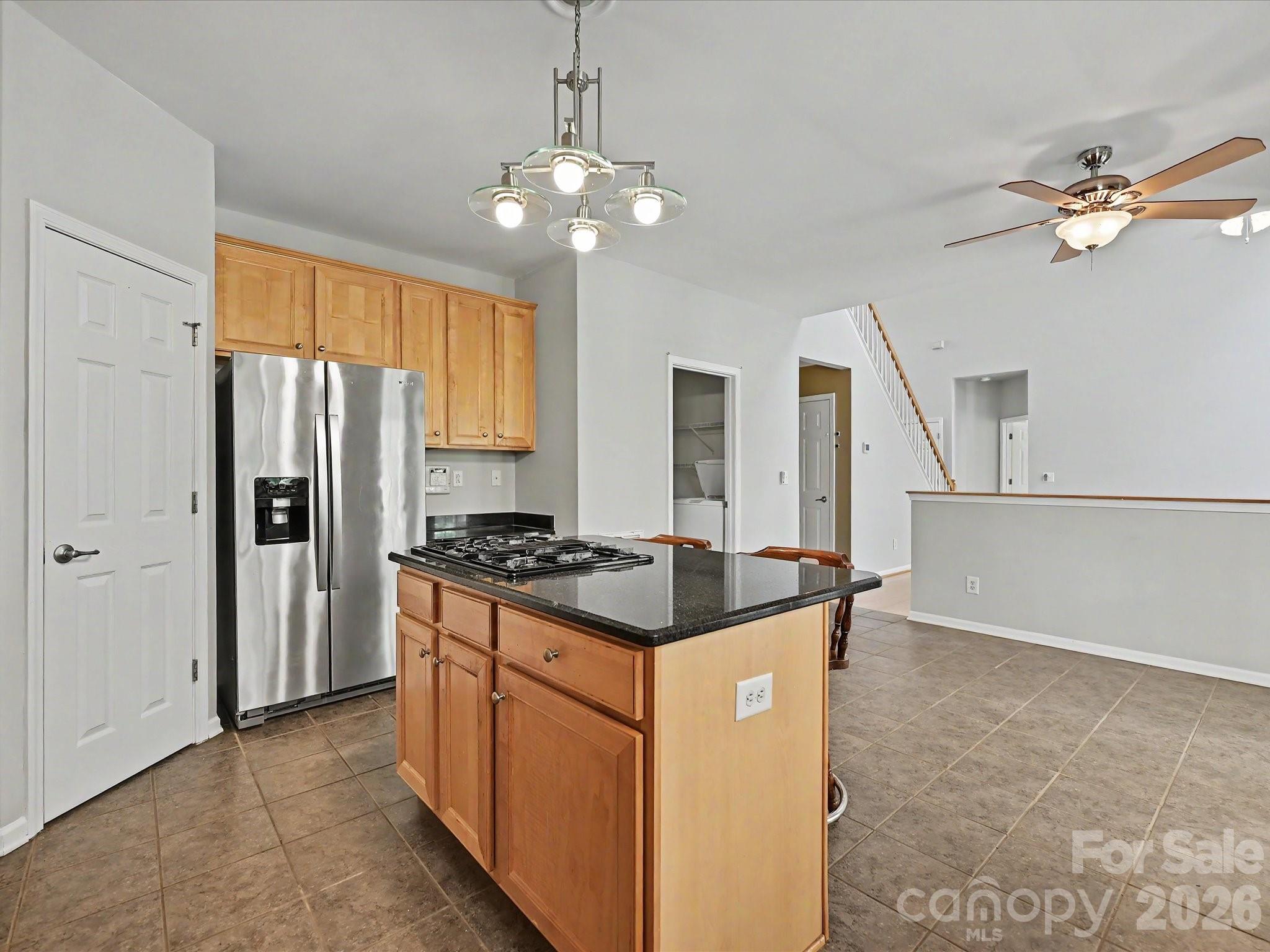 152 Lighthouse Road — Mount Holly