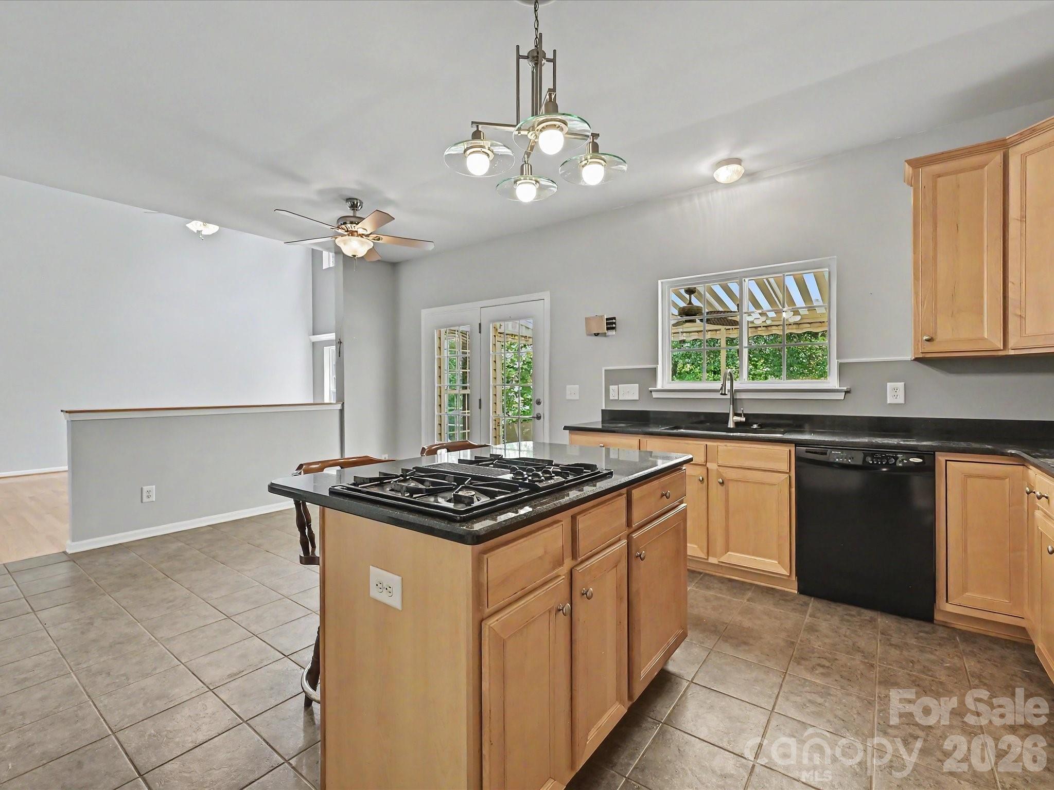 152 Lighthouse Road — Mount Holly
