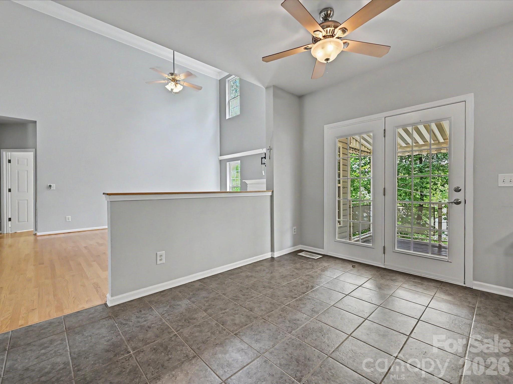 152 Lighthouse Road — Mount Holly