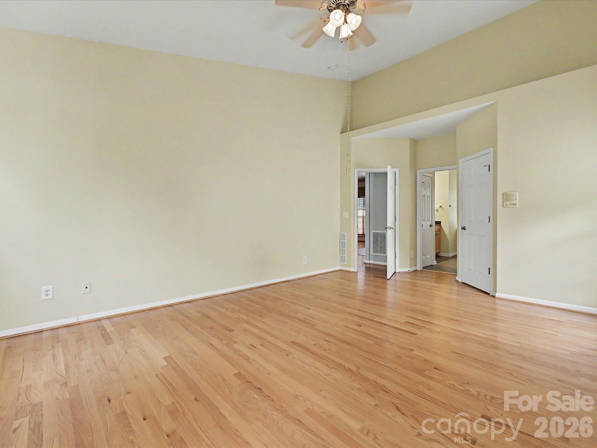 152 Lighthouse Road — Mount Holly