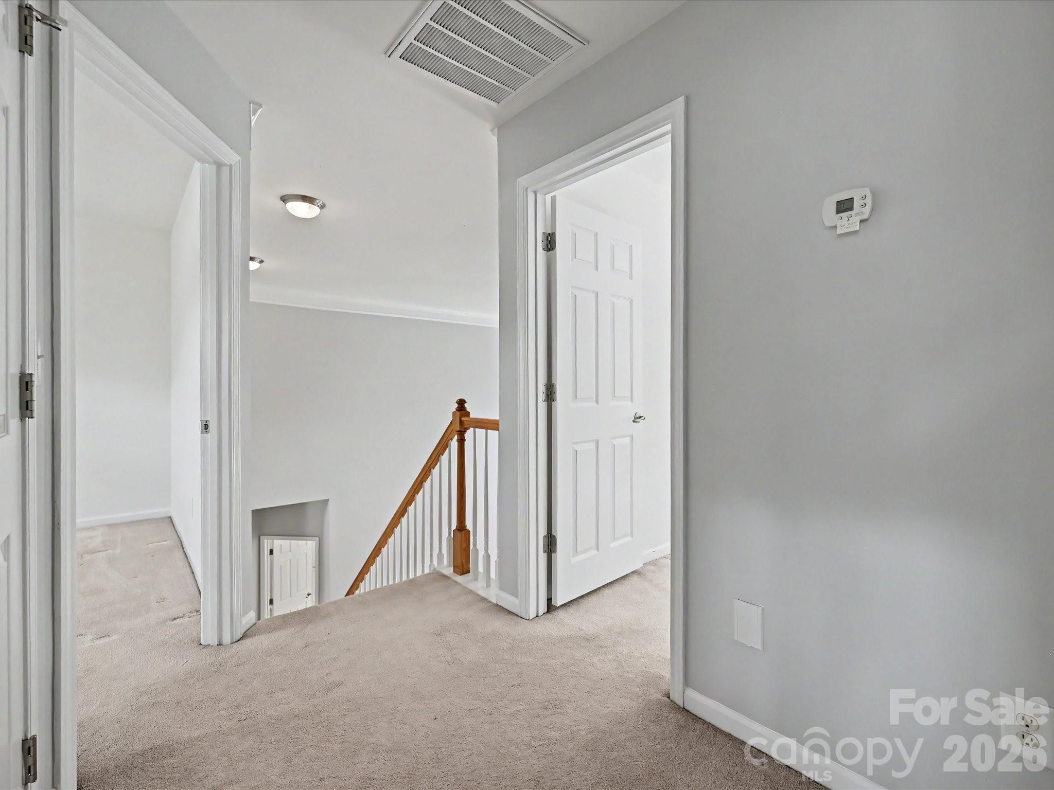 152 Lighthouse Road — Mount Holly