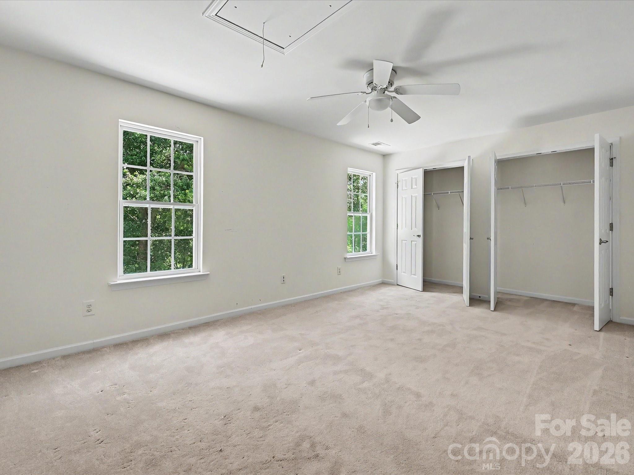 152 Lighthouse Road — Mount Holly