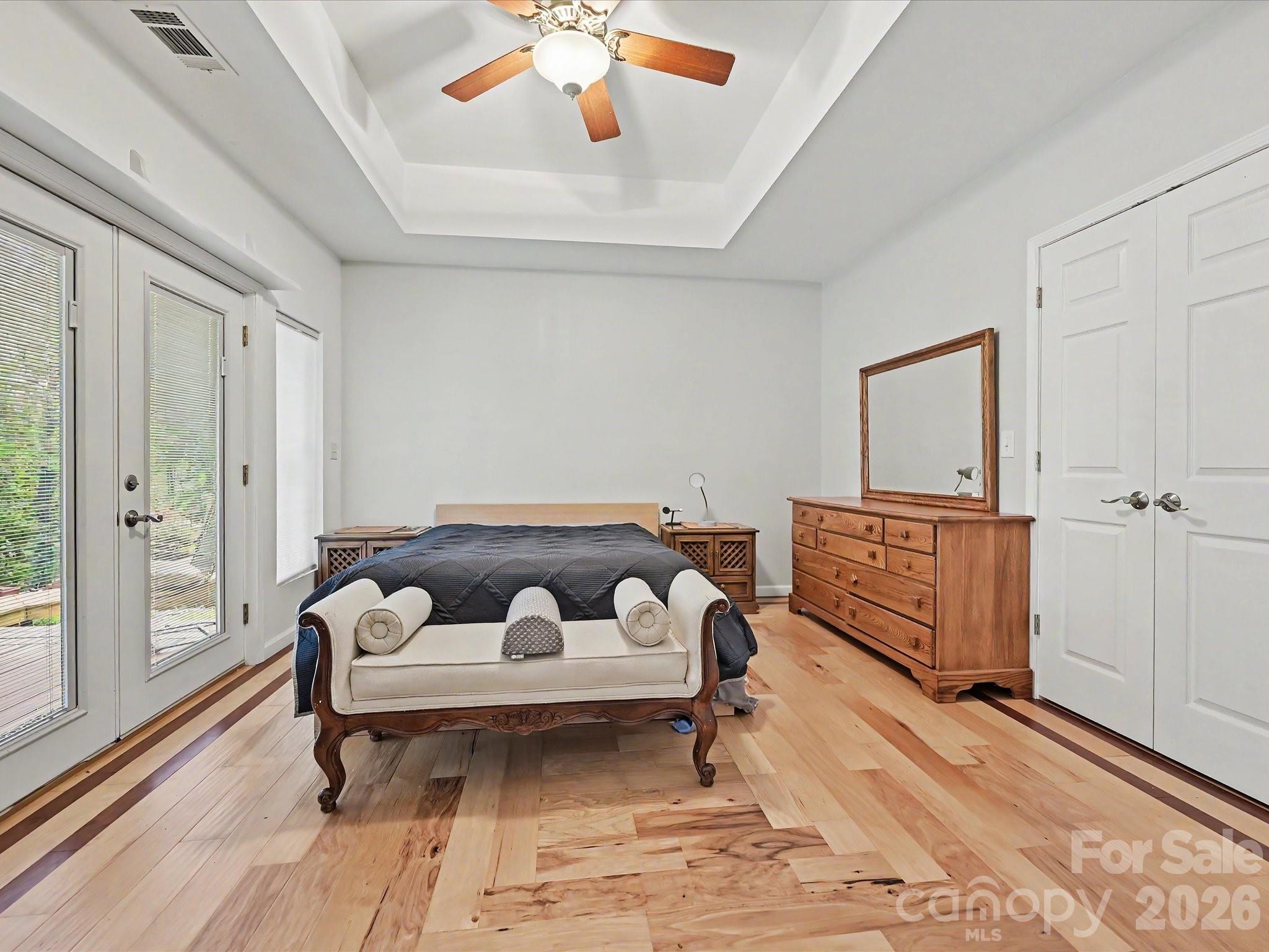 152 Lighthouse Road — Mount Holly