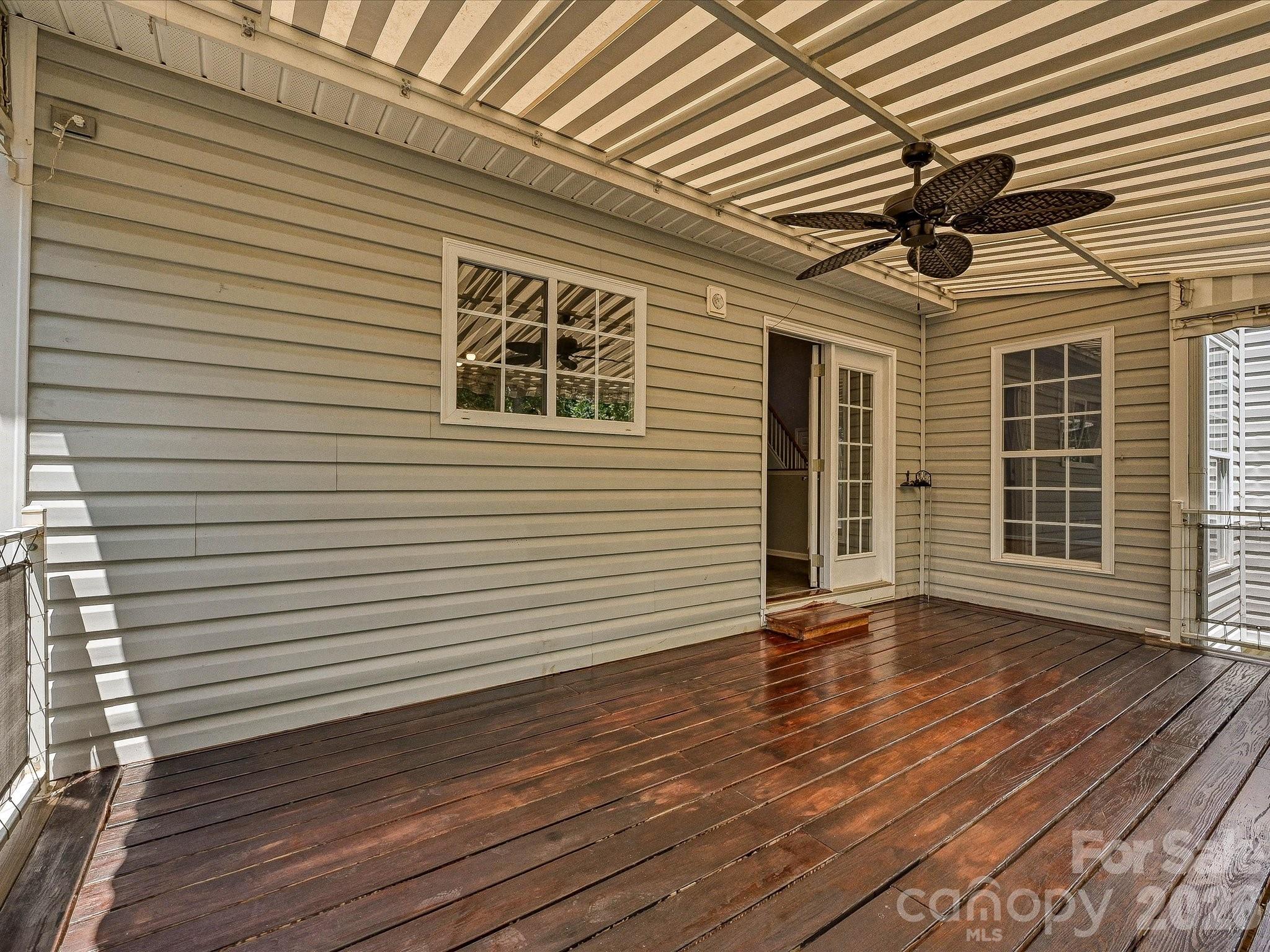 152 Lighthouse Road — Mount Holly