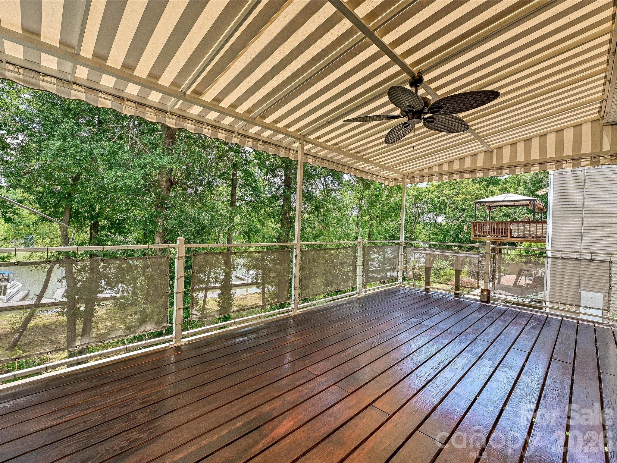 152 Lighthouse Road — Mount Holly