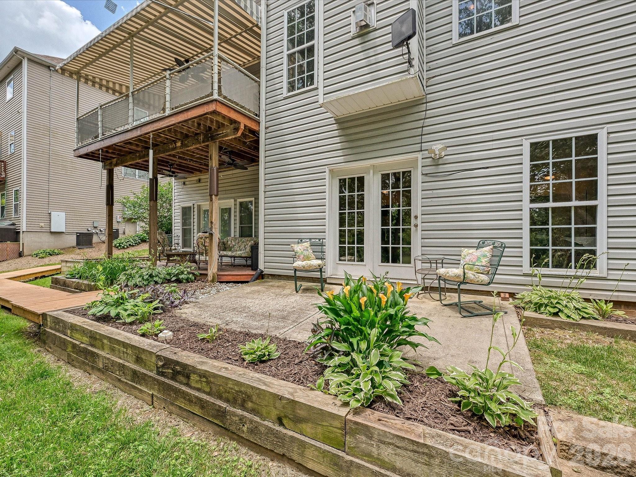 152 Lighthouse Road — Mount Holly