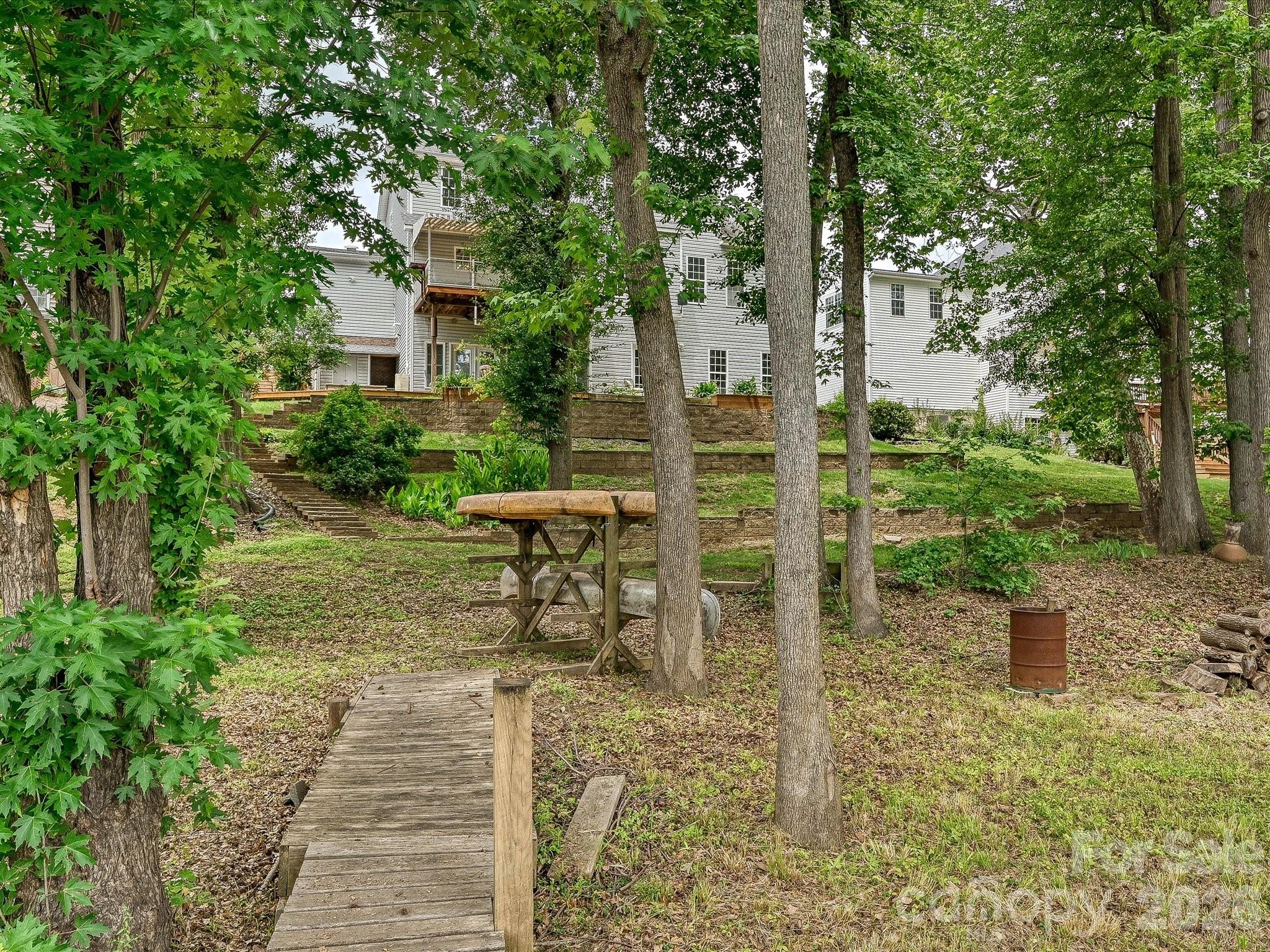 152 Lighthouse Road — Mount Holly