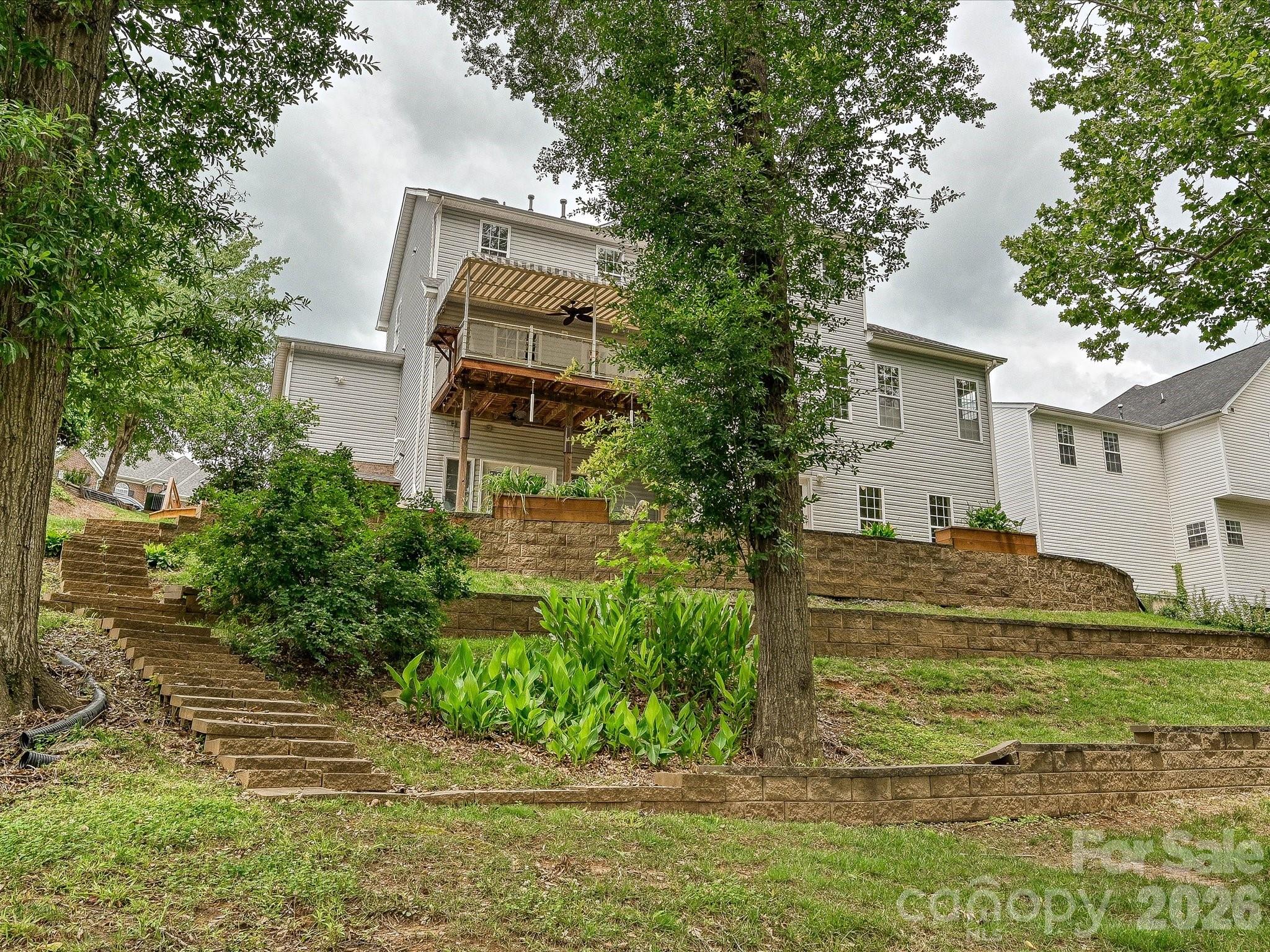 152 Lighthouse Road — Mount Holly