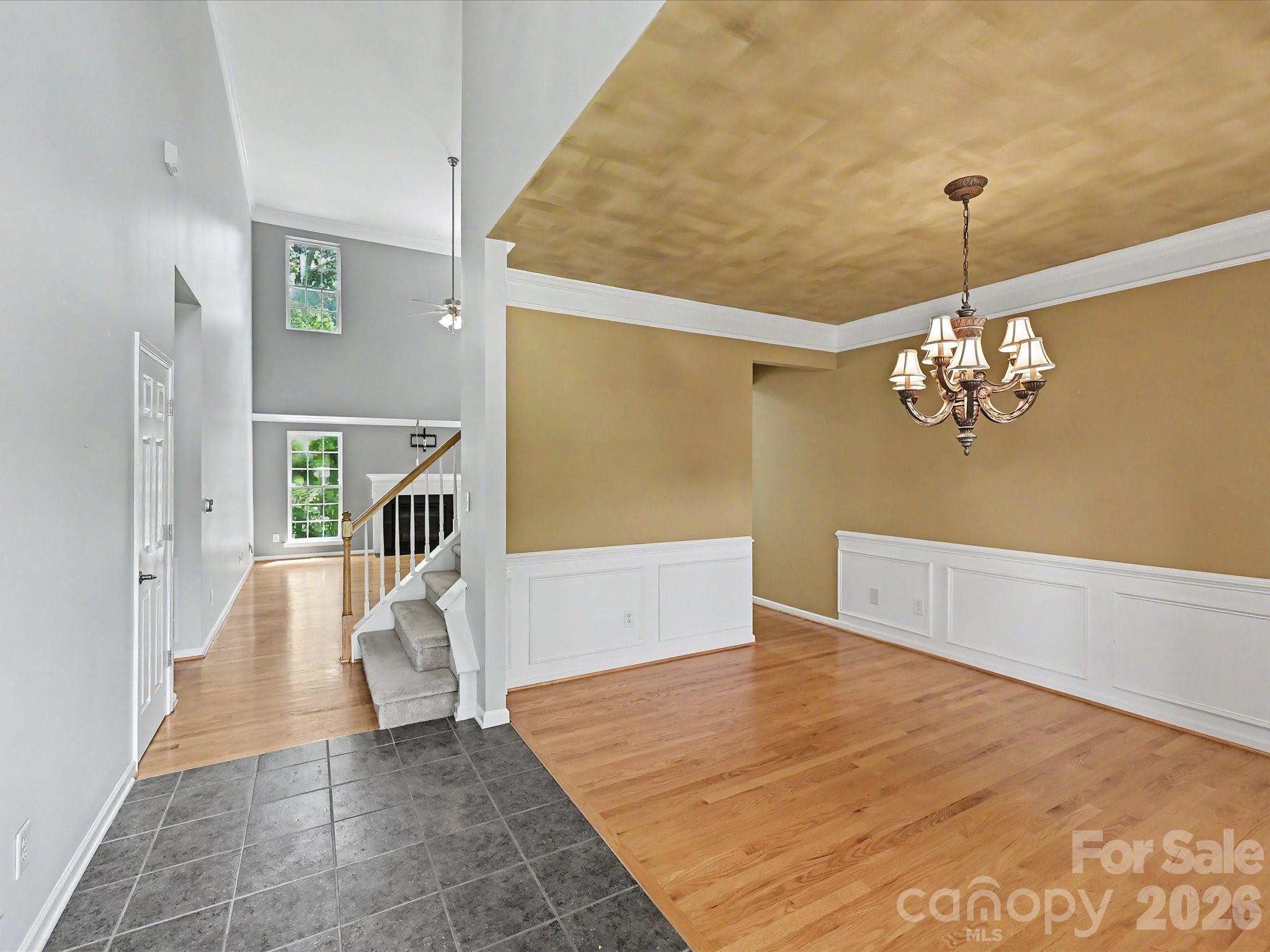 152 Lighthouse Road — Mount Holly