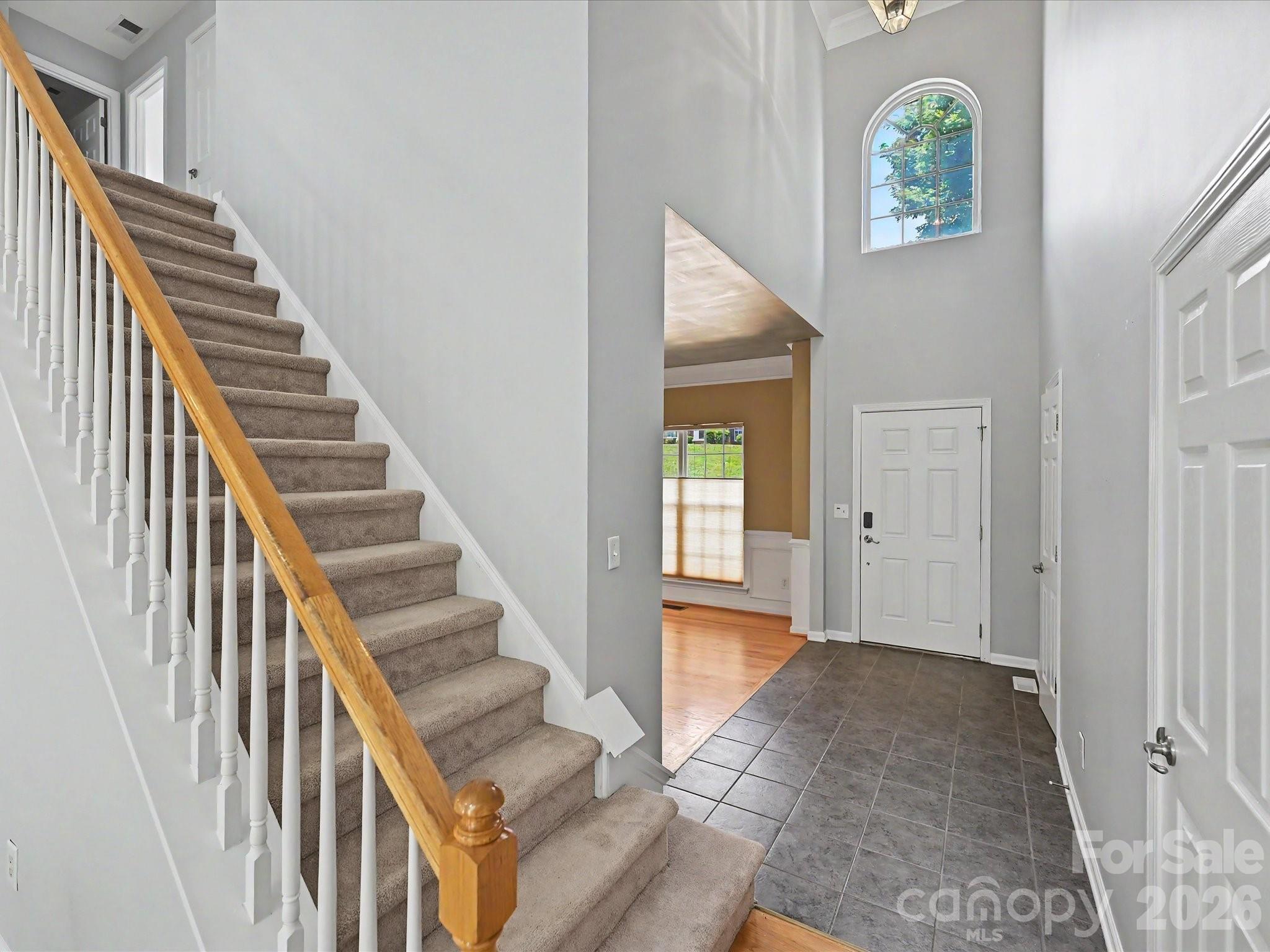 152 Lighthouse Road — Mount Holly