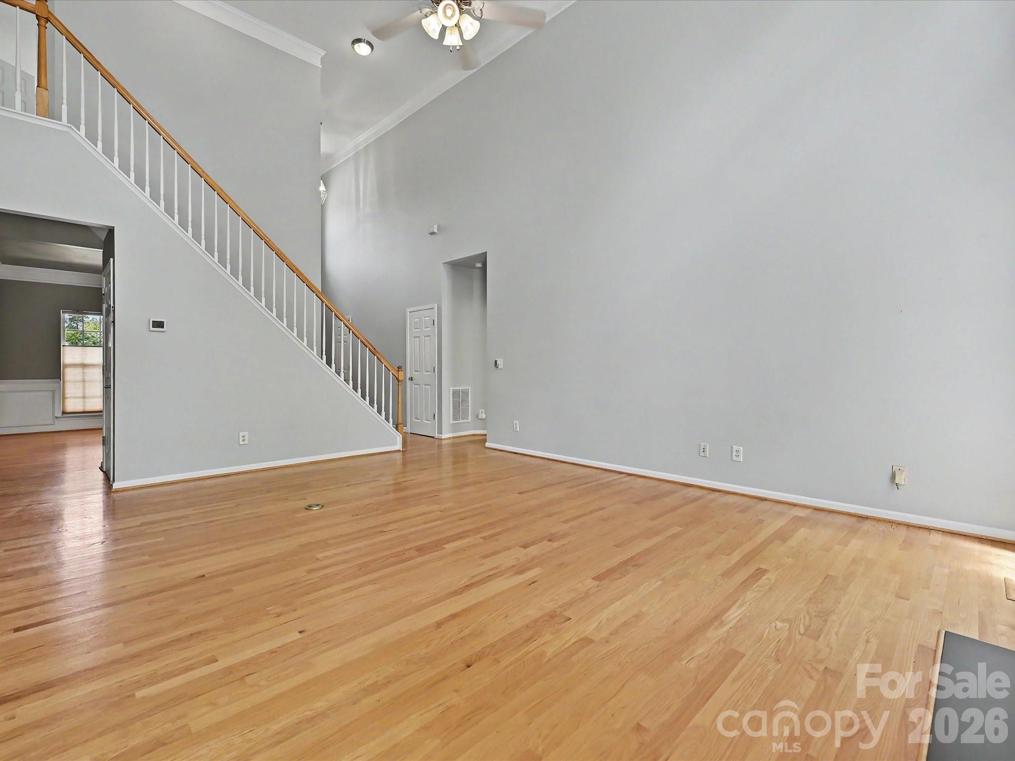 152 Lighthouse Road — Mount Holly