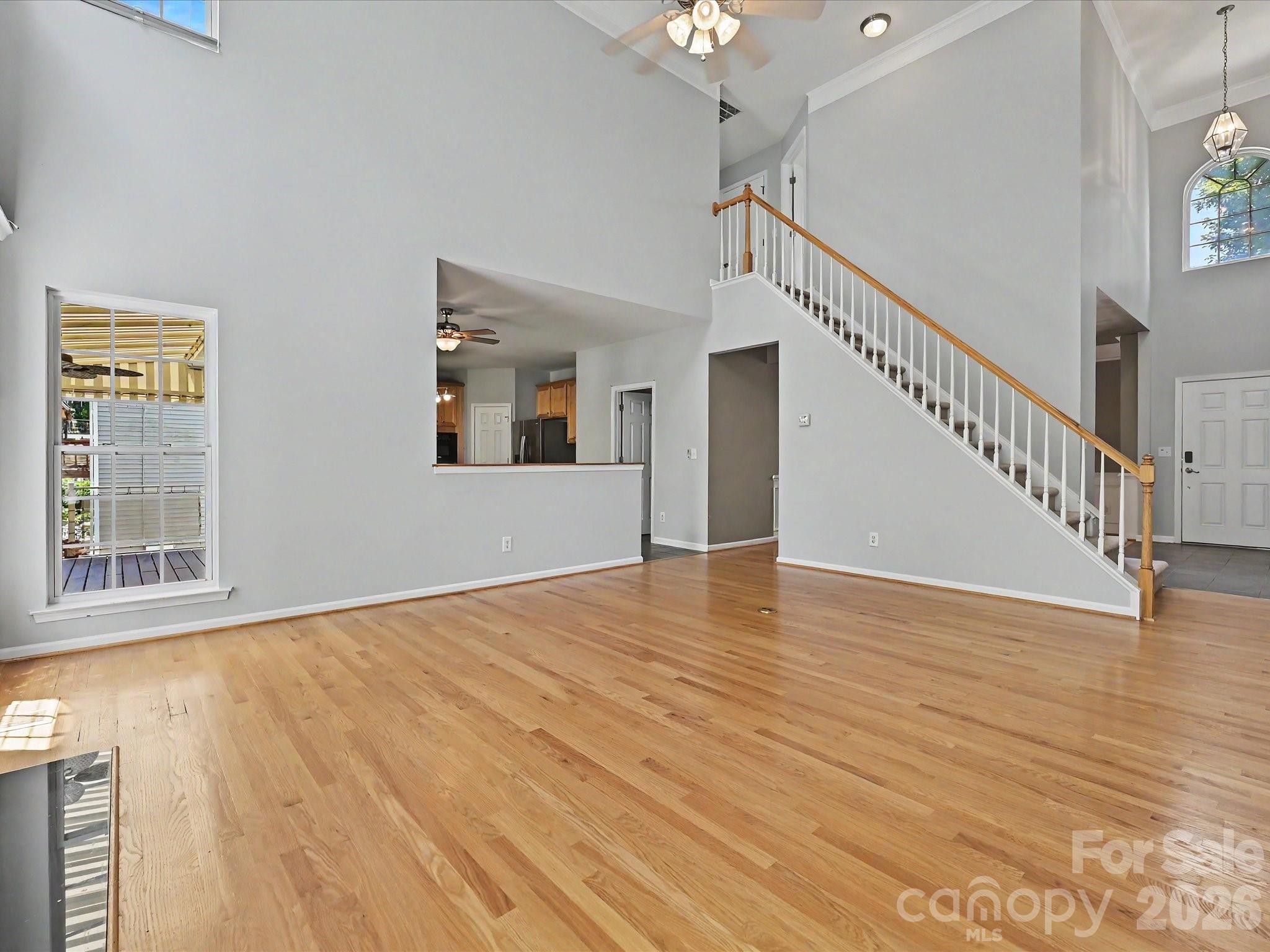 152 Lighthouse Road — Mount Holly