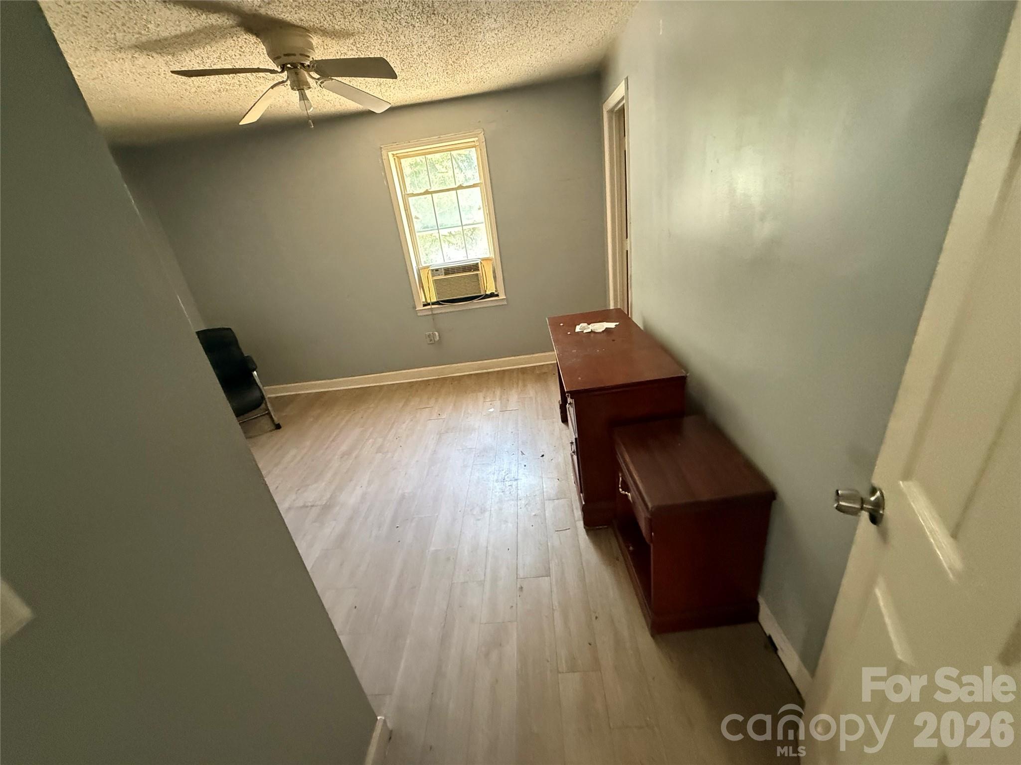 107 Drake Street — Gastonia