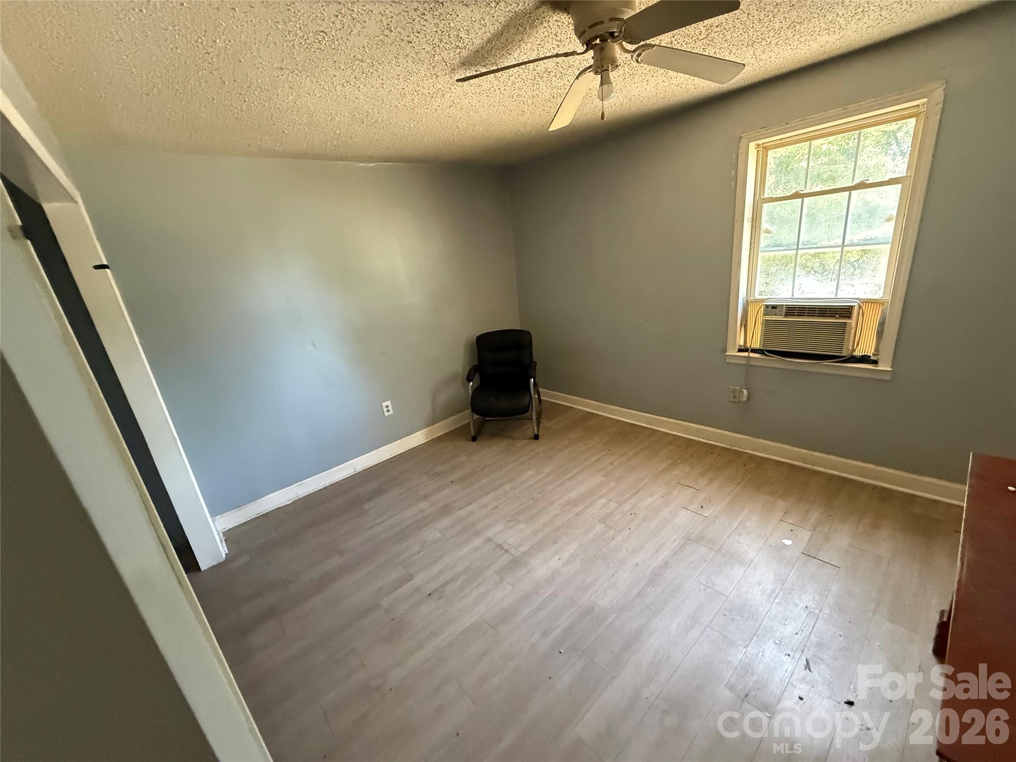 107 Drake Street — Gastonia