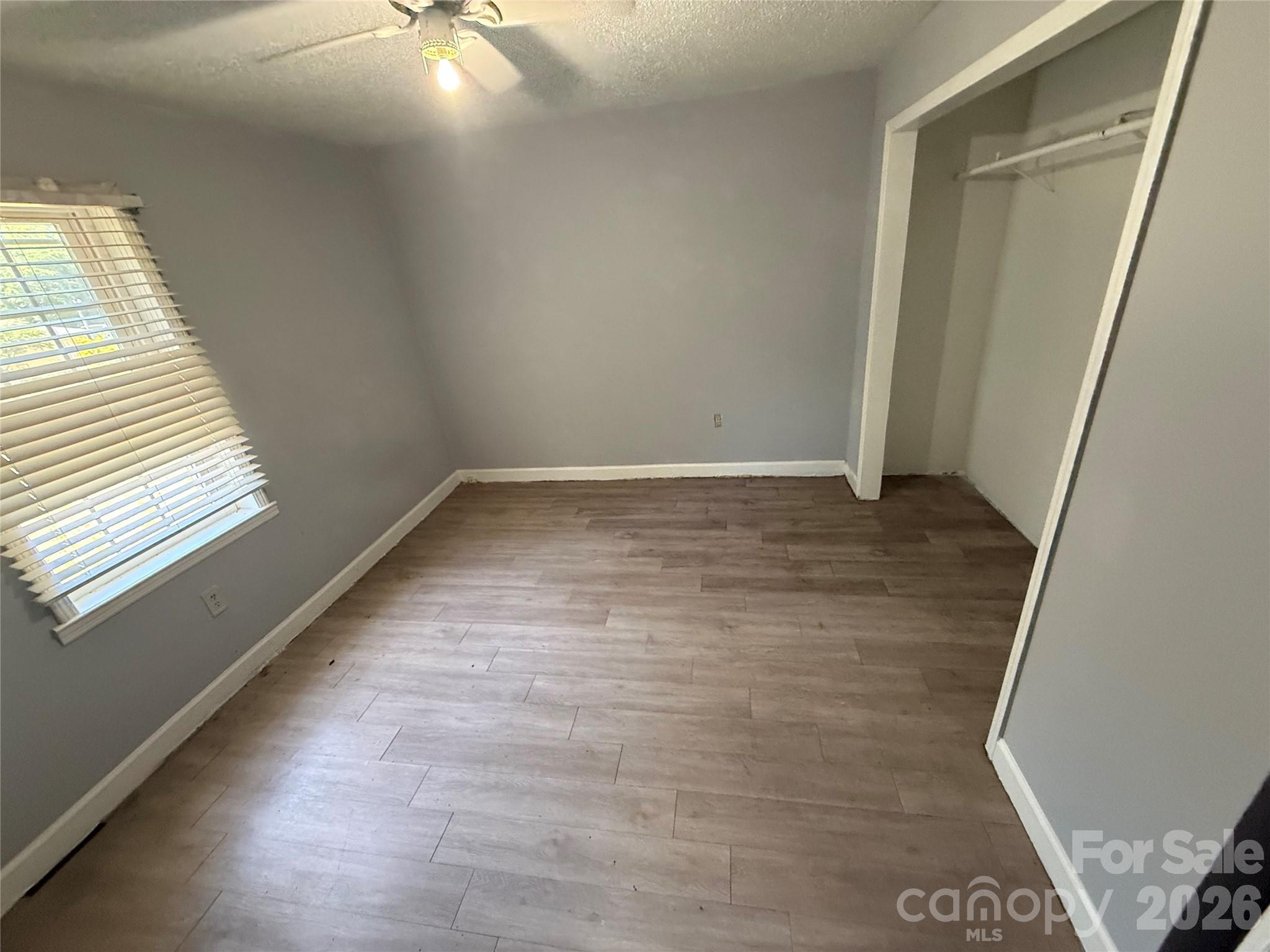 107 Drake Street — Gastonia